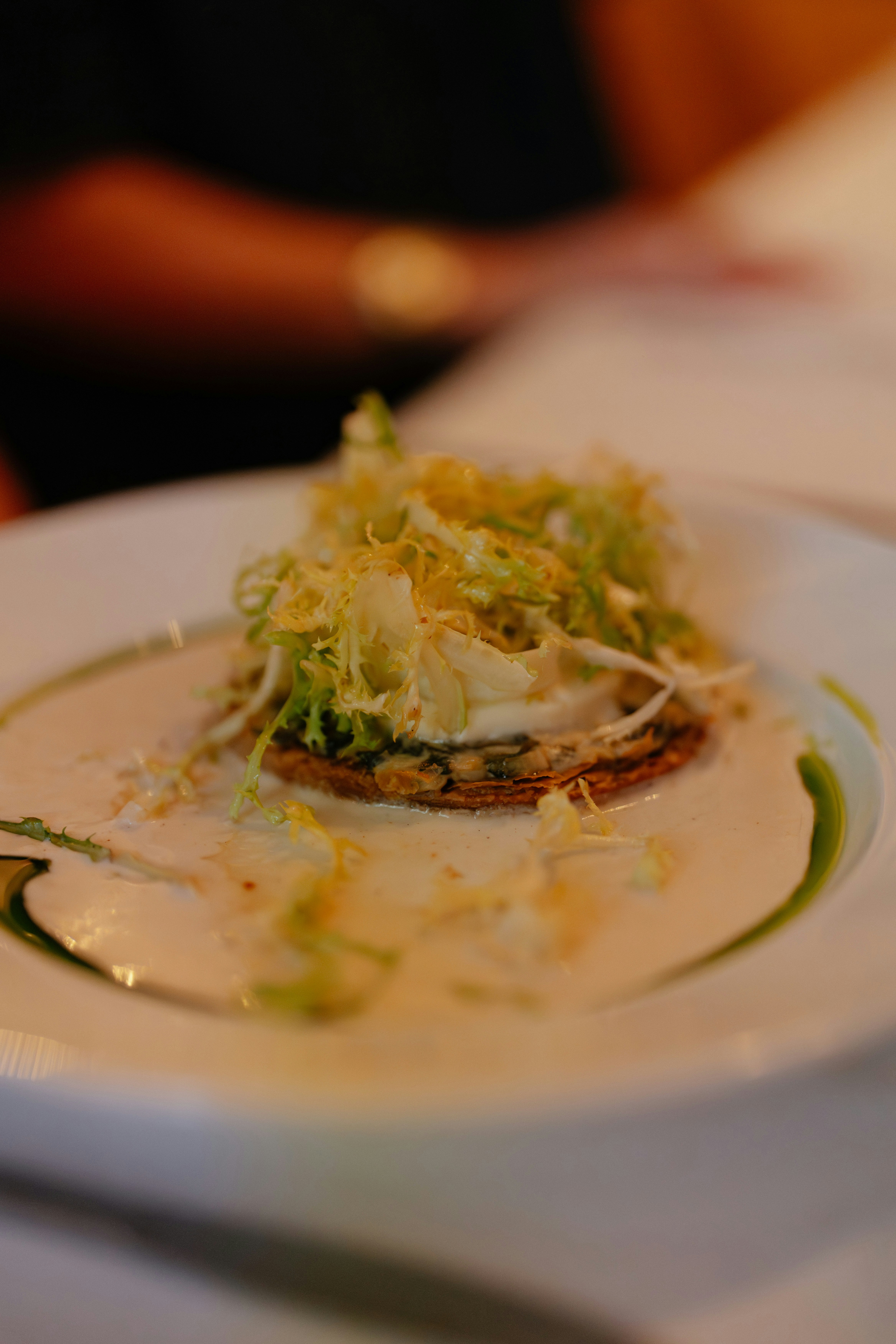 Photo by user90807060