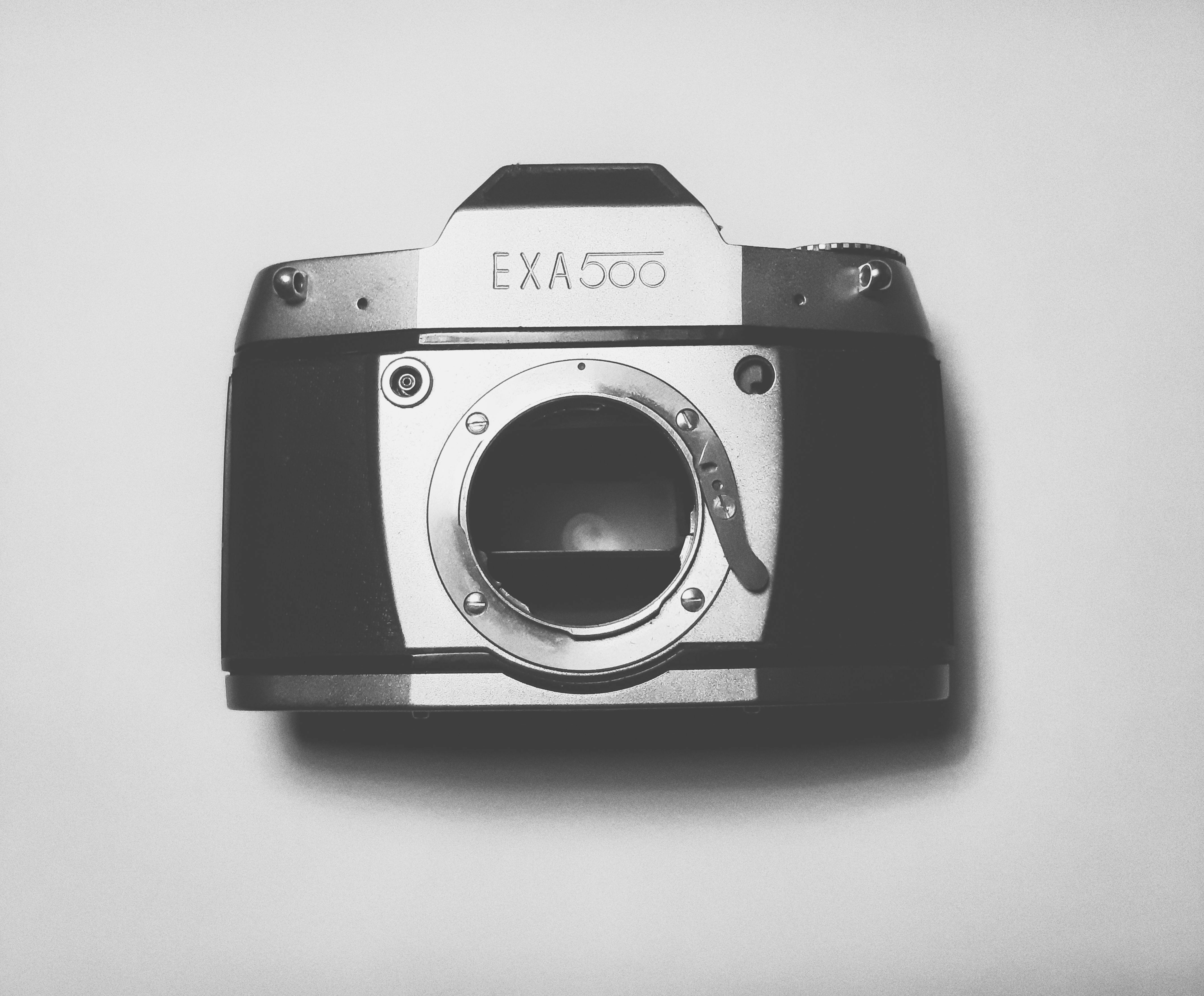 Photo by falconphoto86