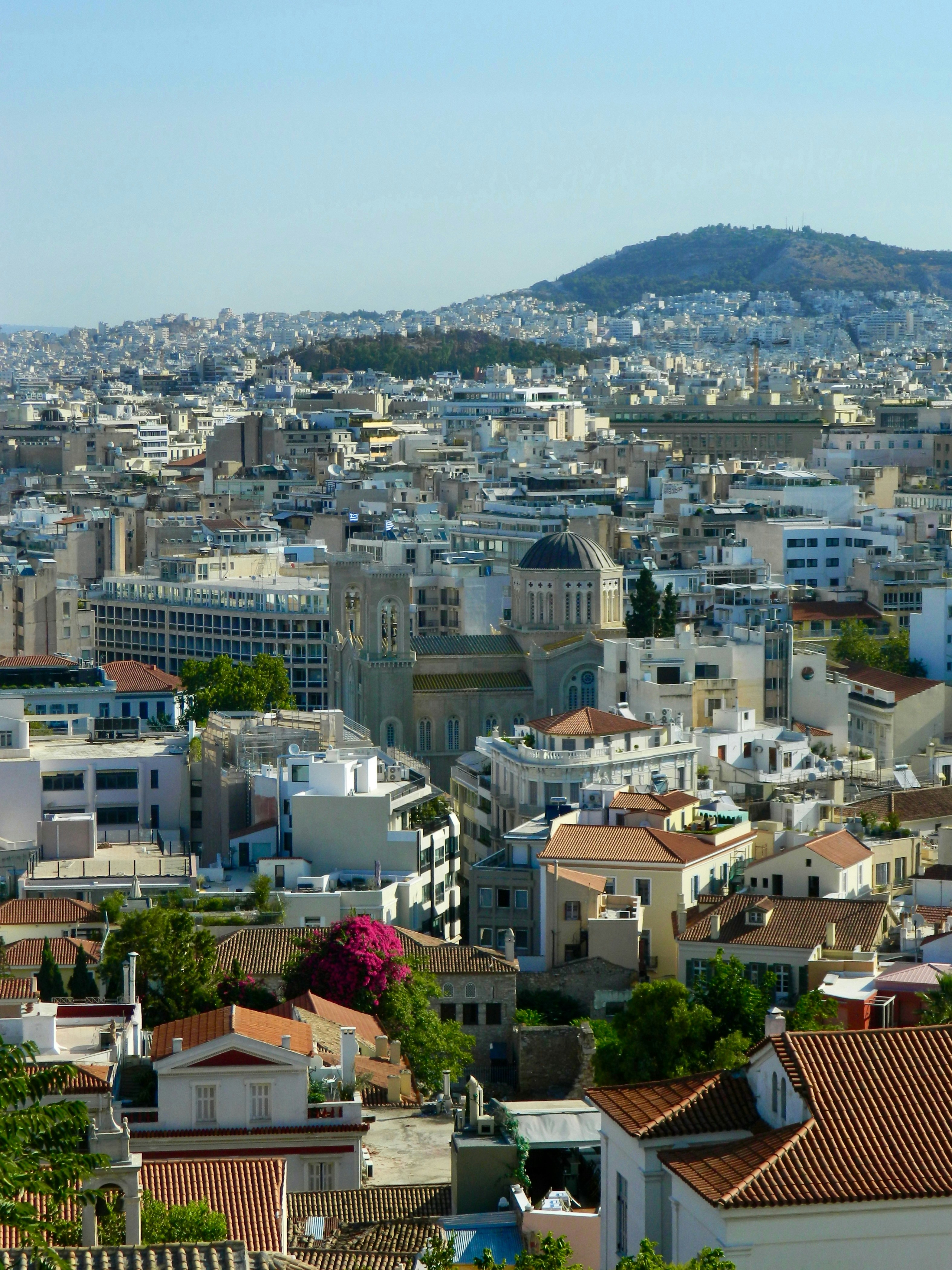 Photo by ezgideliklitas