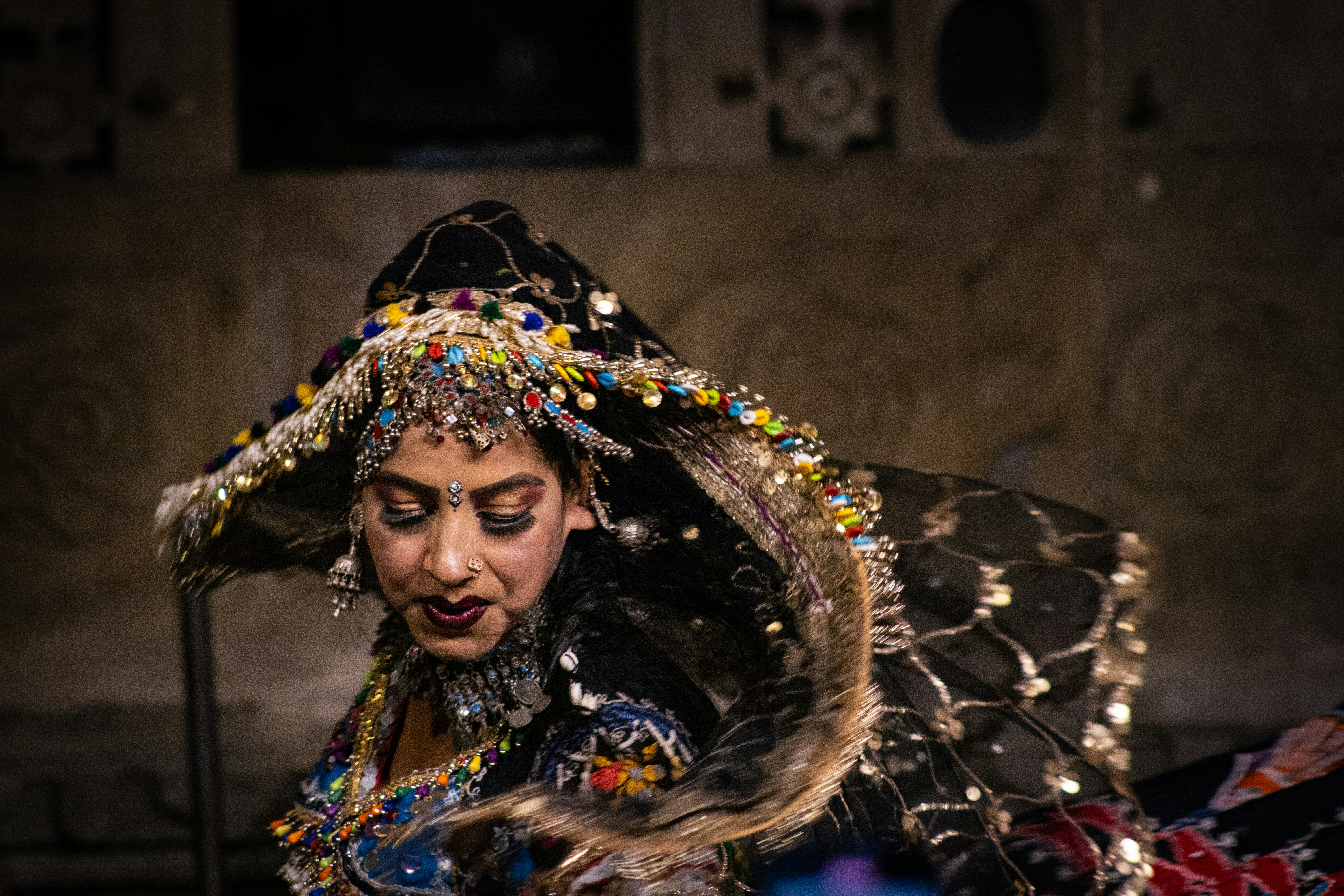 Ancient Roots, Modern Stages: How Japanese Performance Traditions Are Reshaping American Theater
