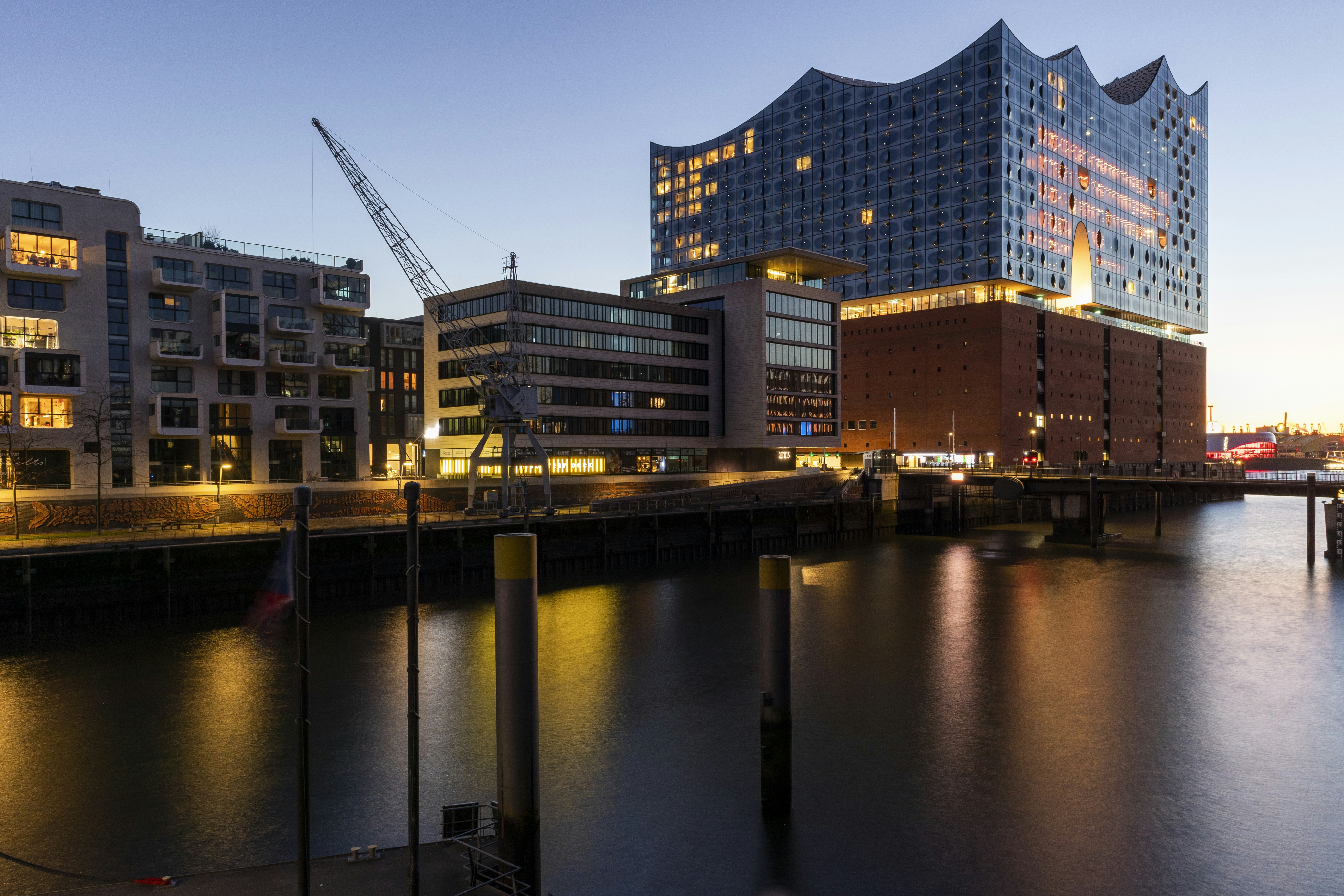 Photo by georgrosenthal