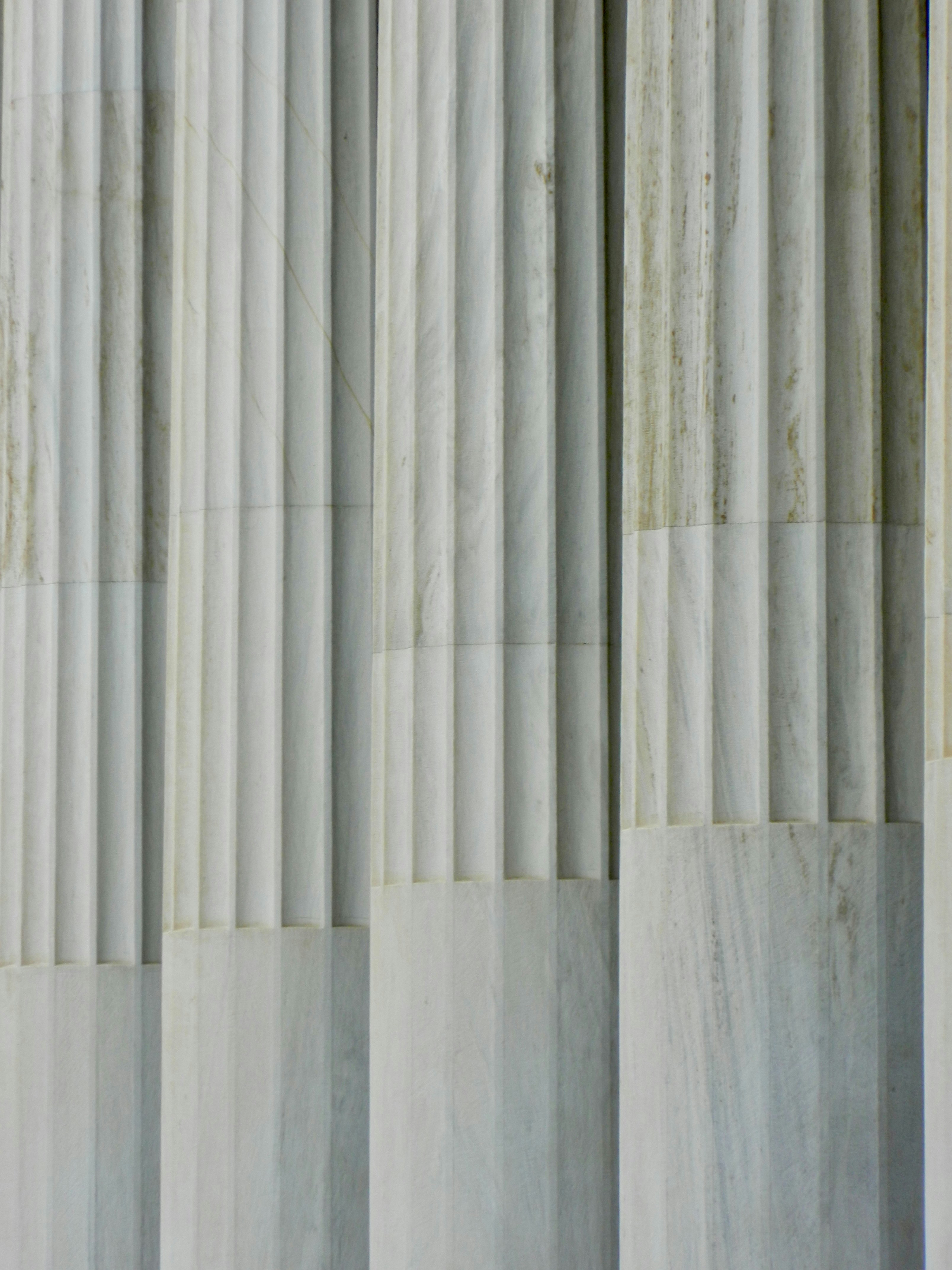 Photo by ezgideliklitas