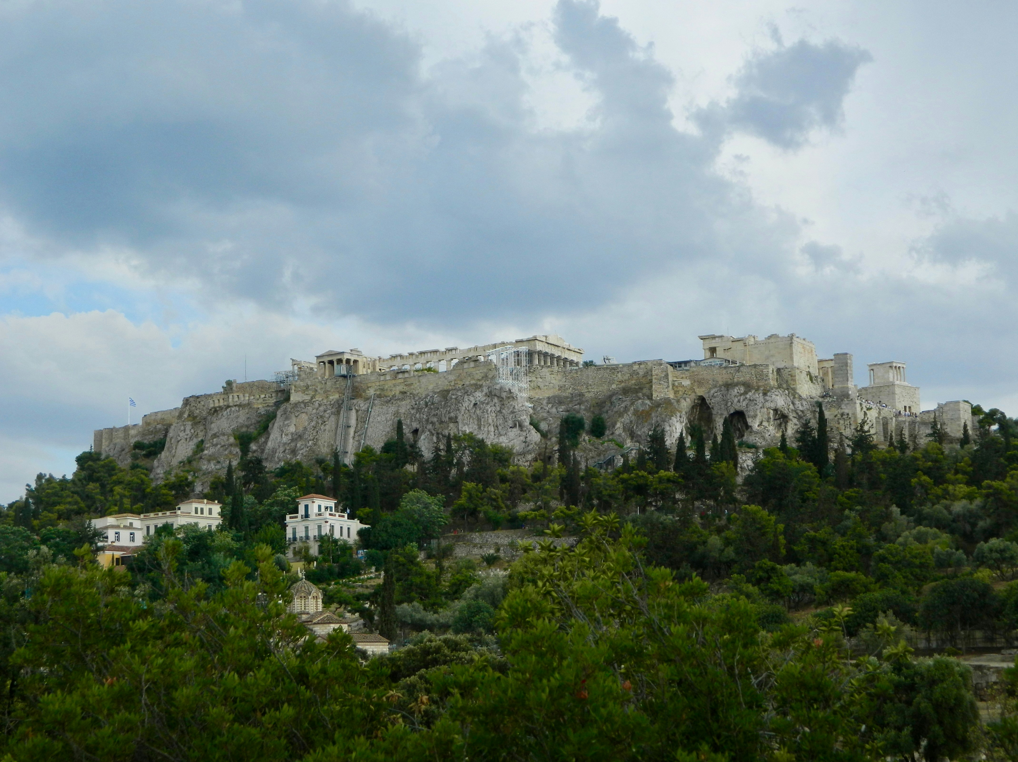 Photo by ezgideliklitas