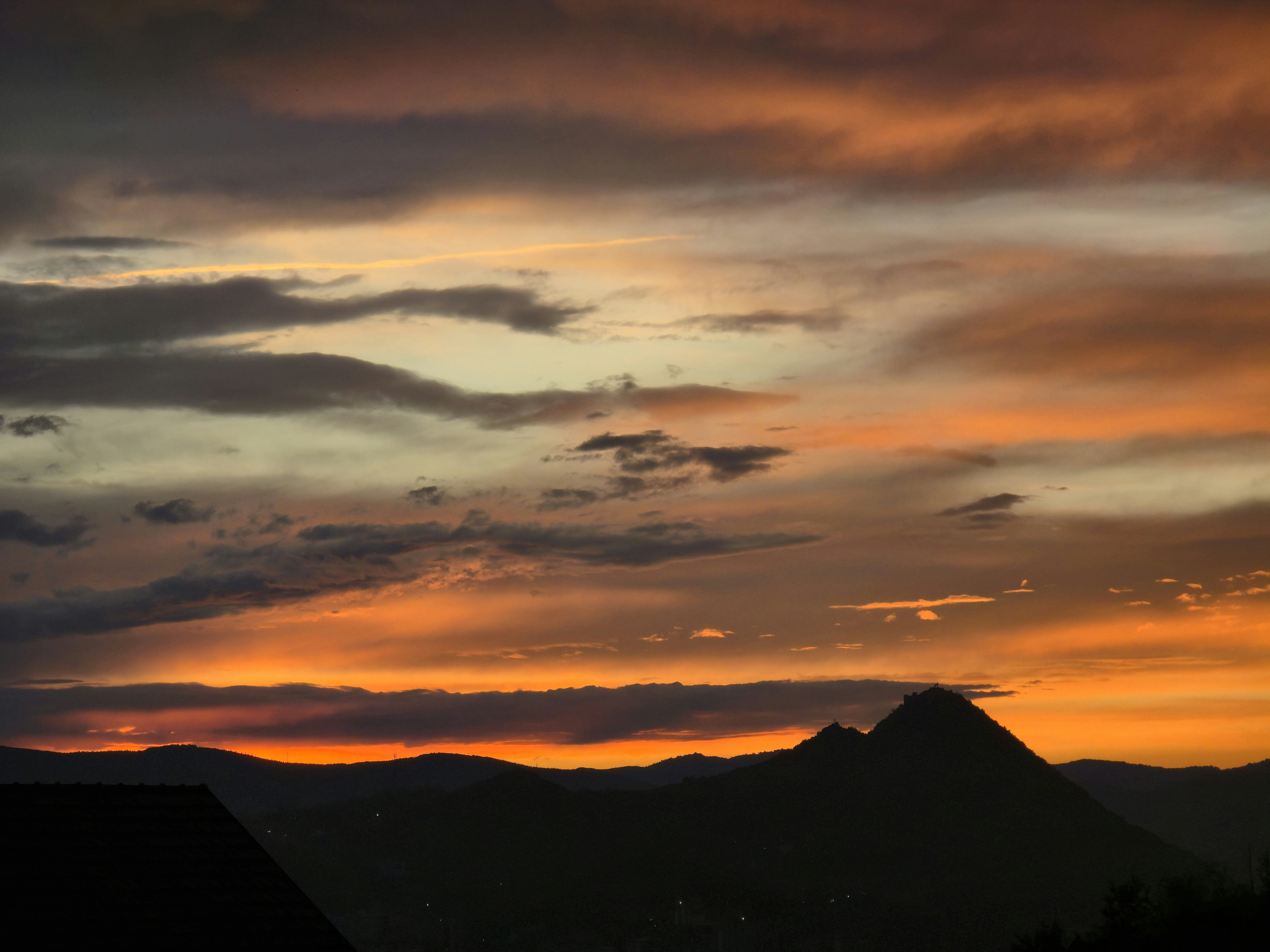 Photo by alberthyseni