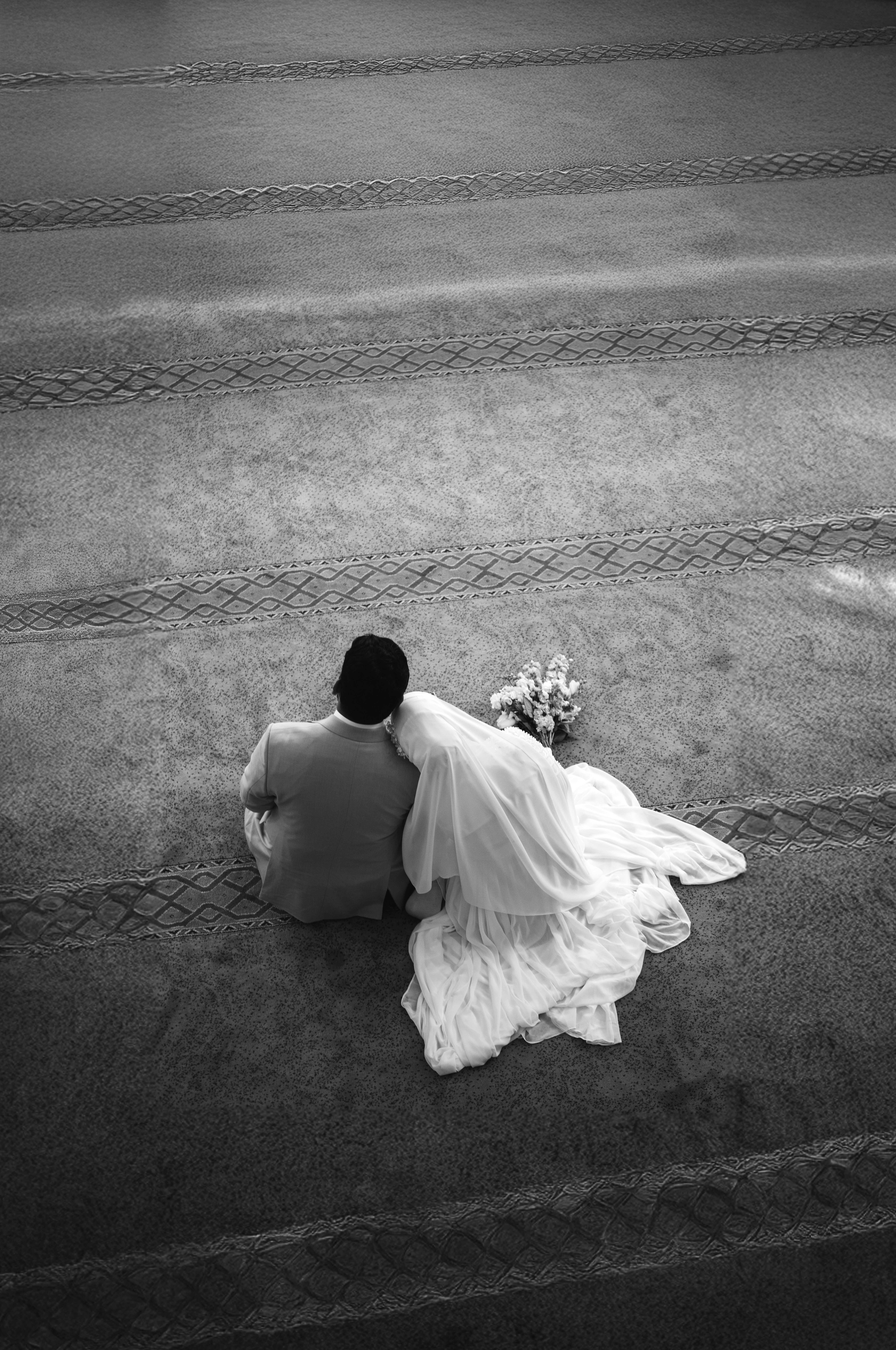 Photo by ahmadasakra