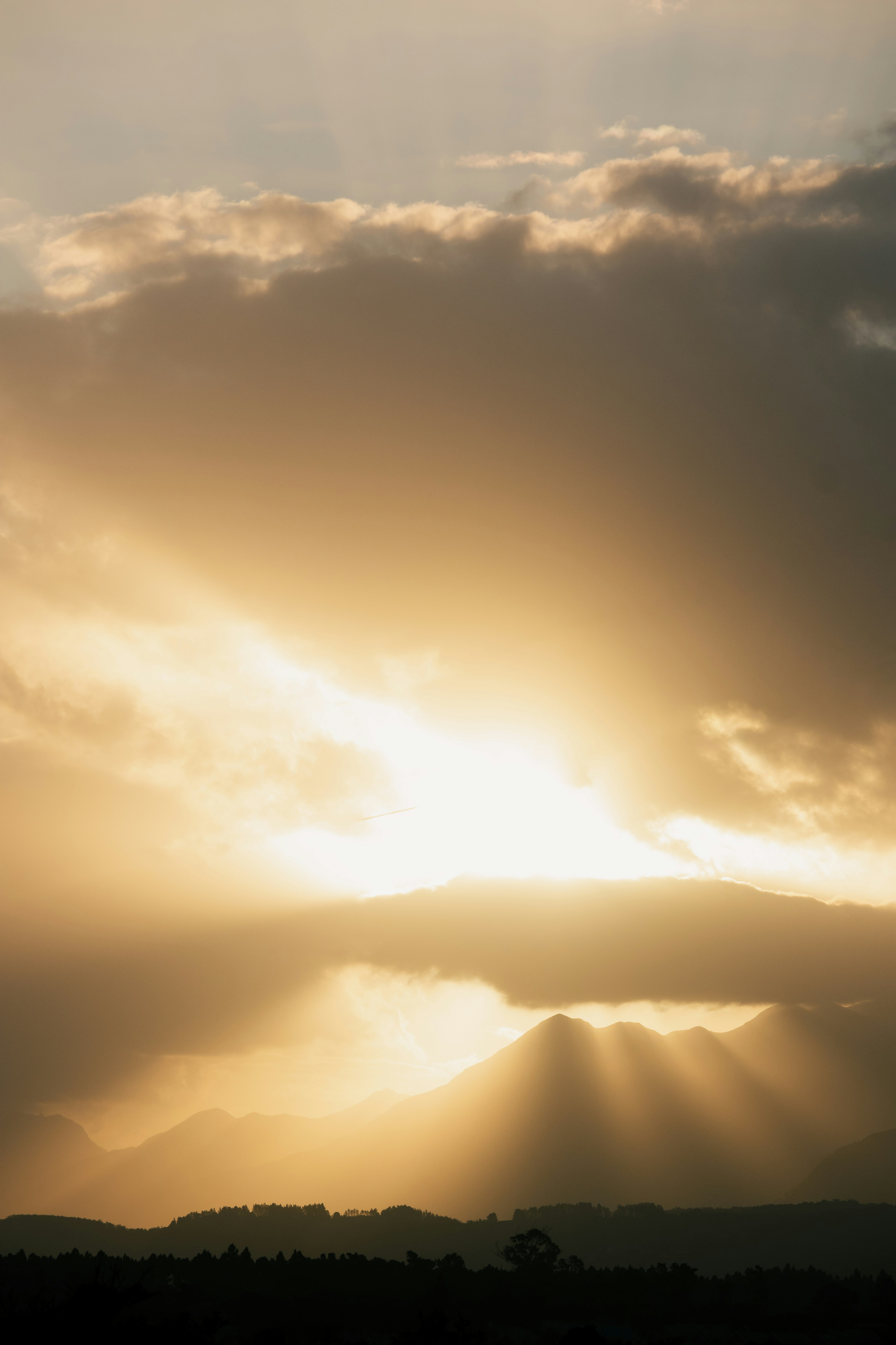 Photo by ashford_marx