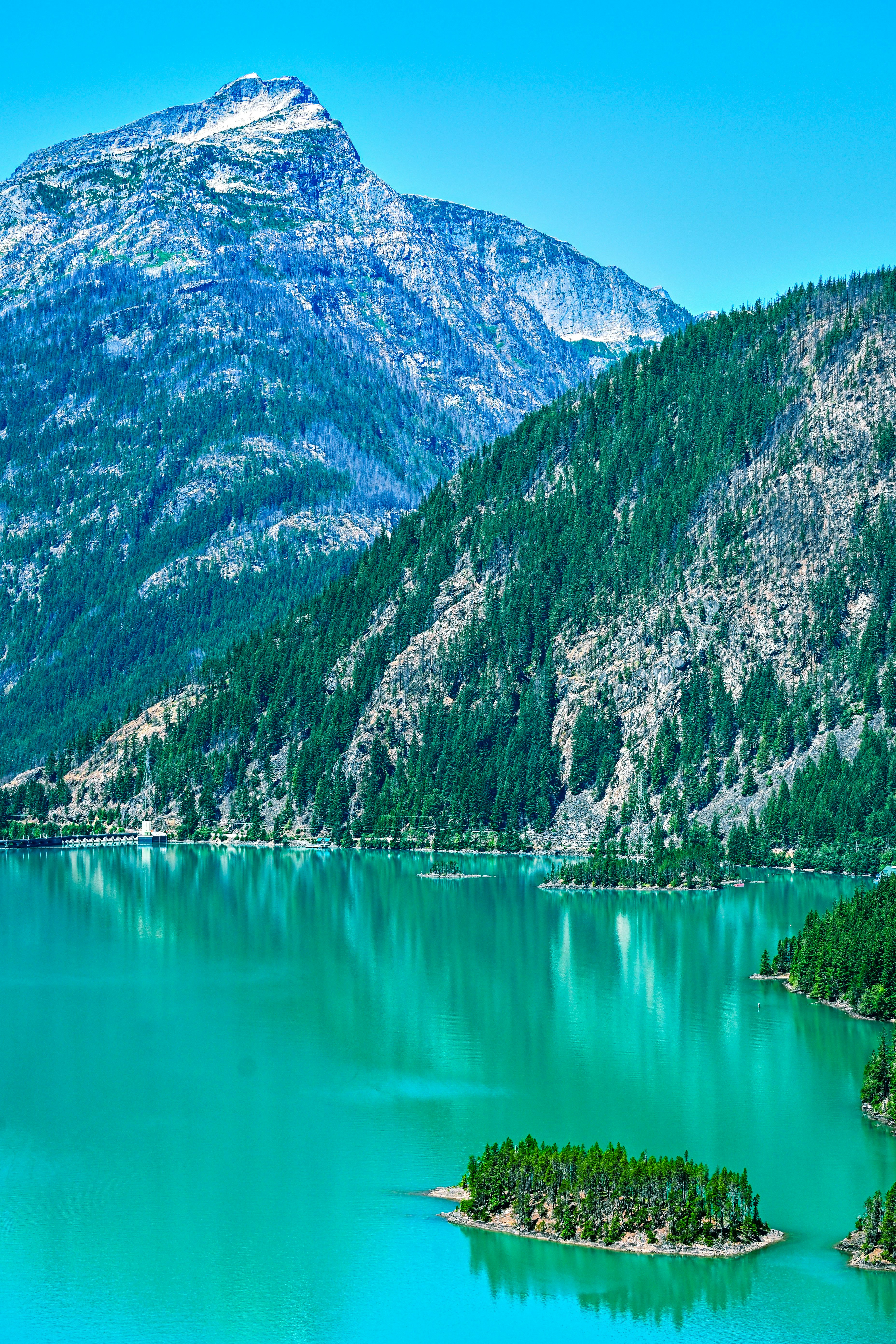 Photo by fleeting_glow