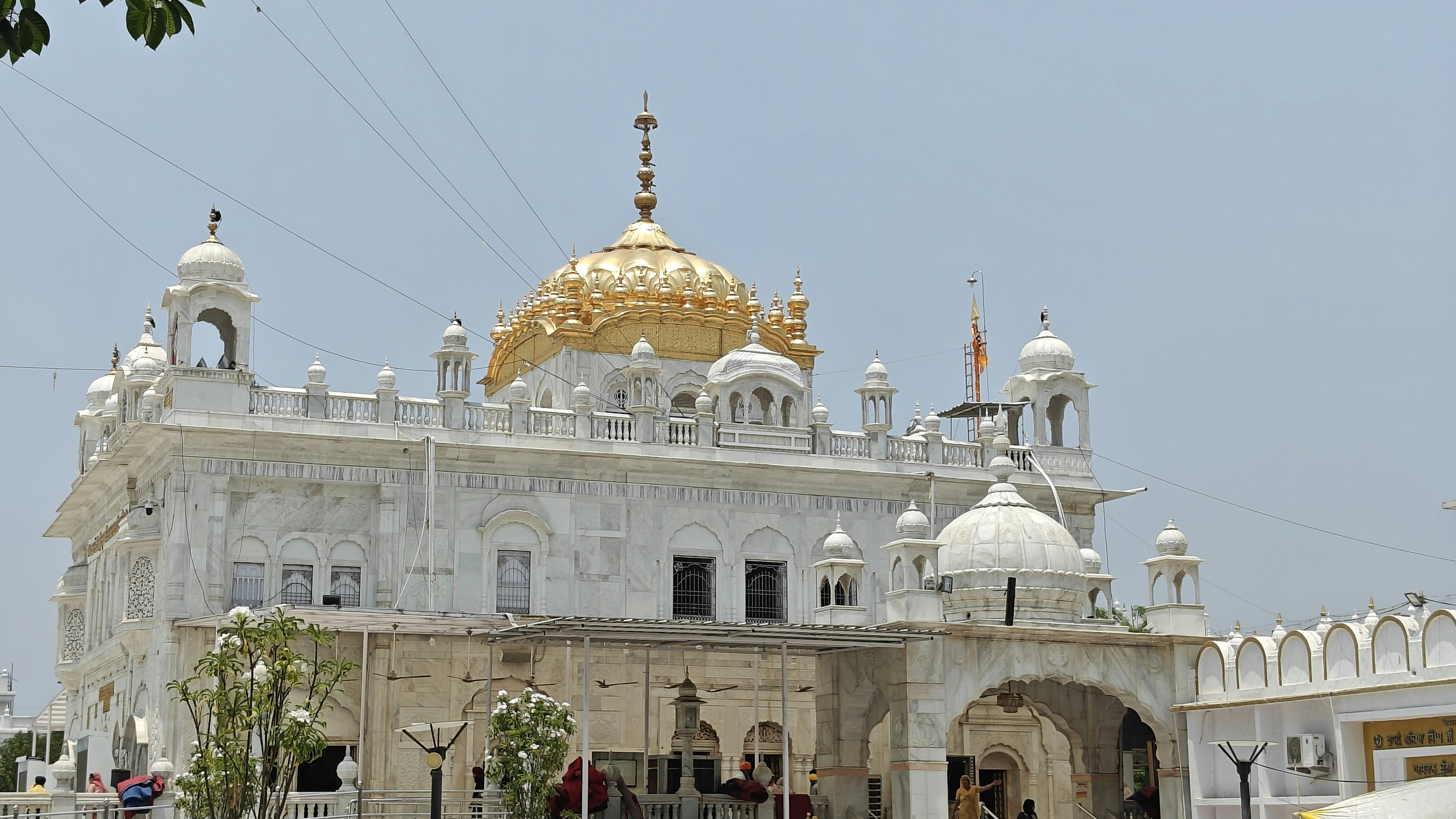 Photo by hargun_singh