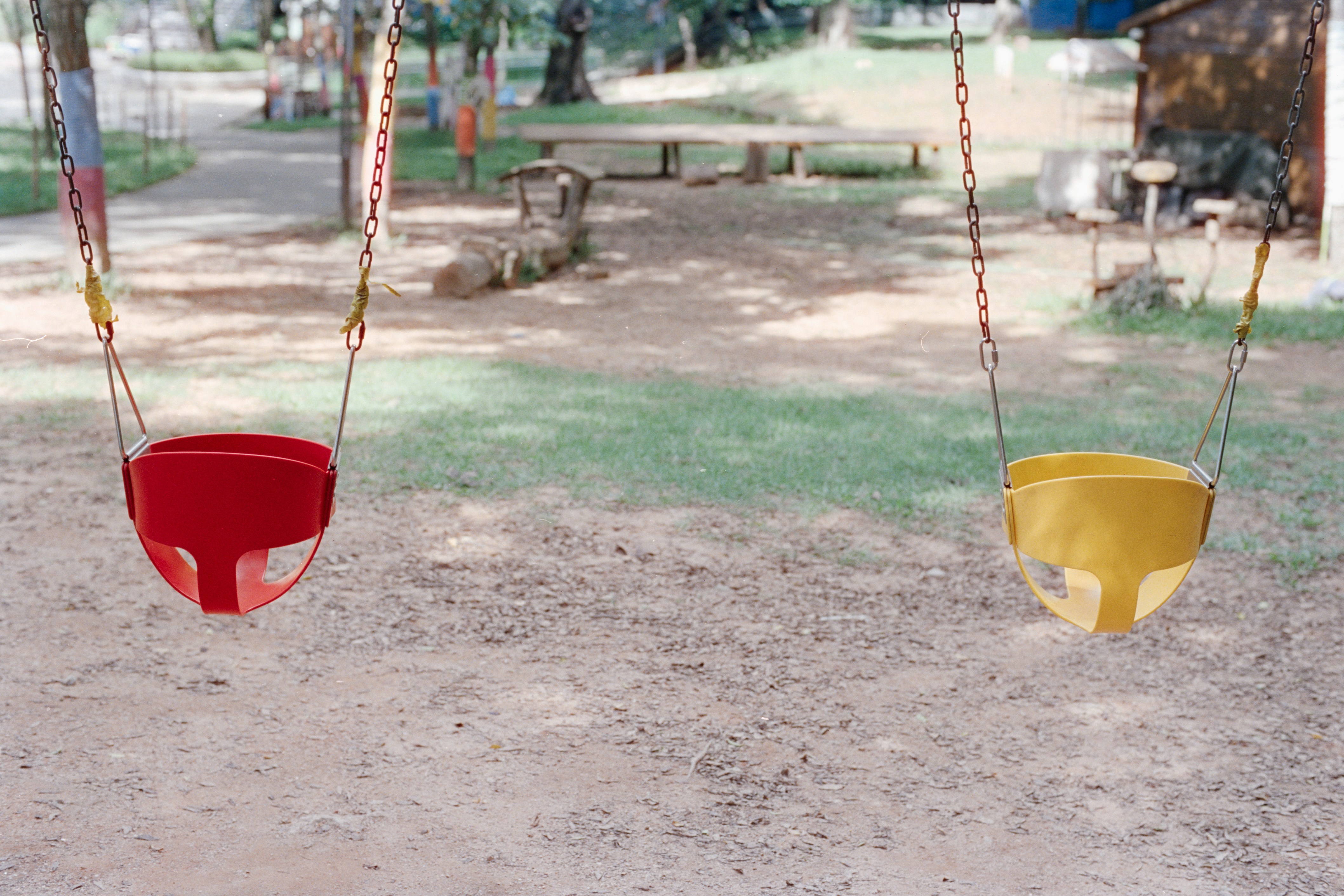 Photo by zhenyao_photo