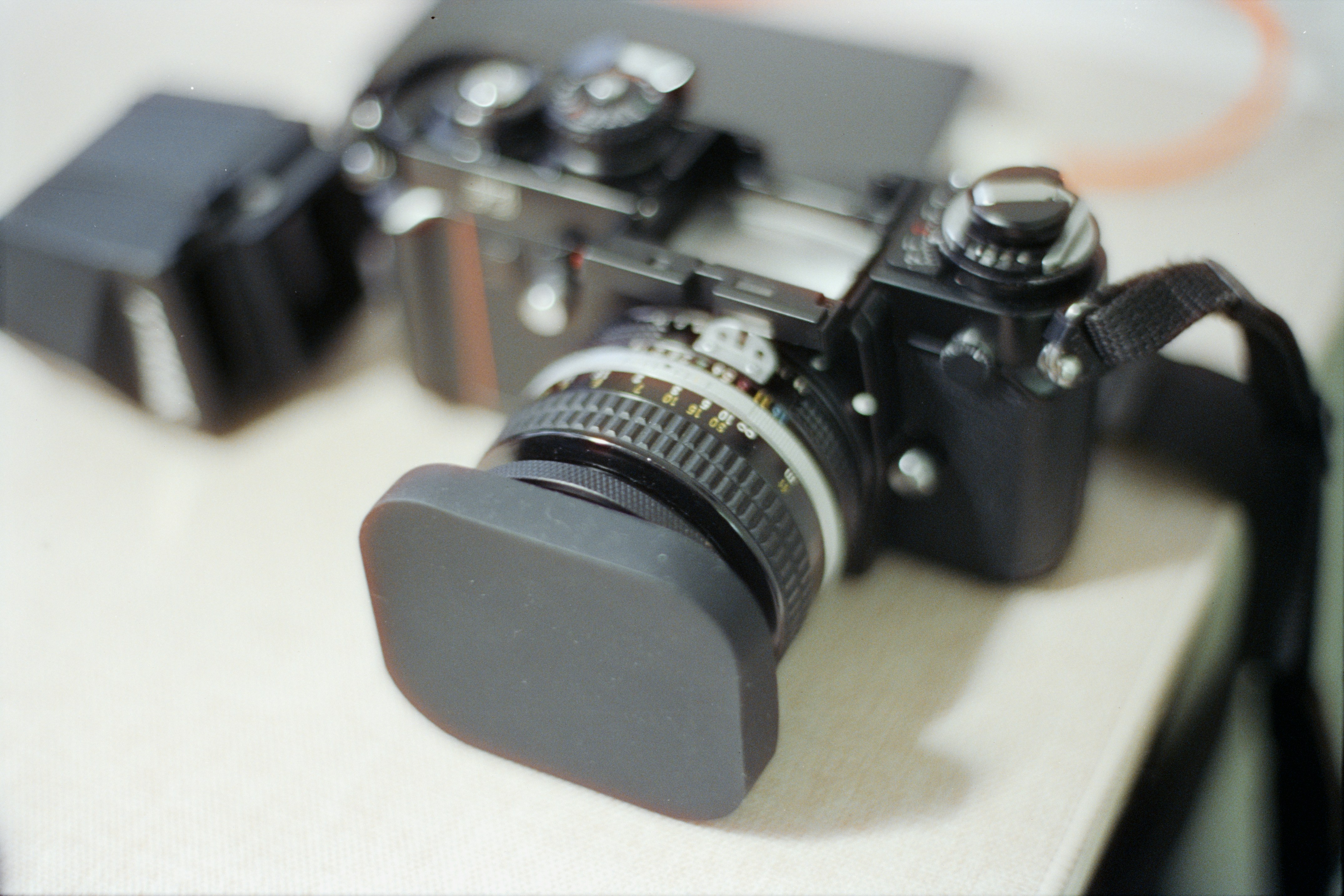 Photo by zhenyao_photo