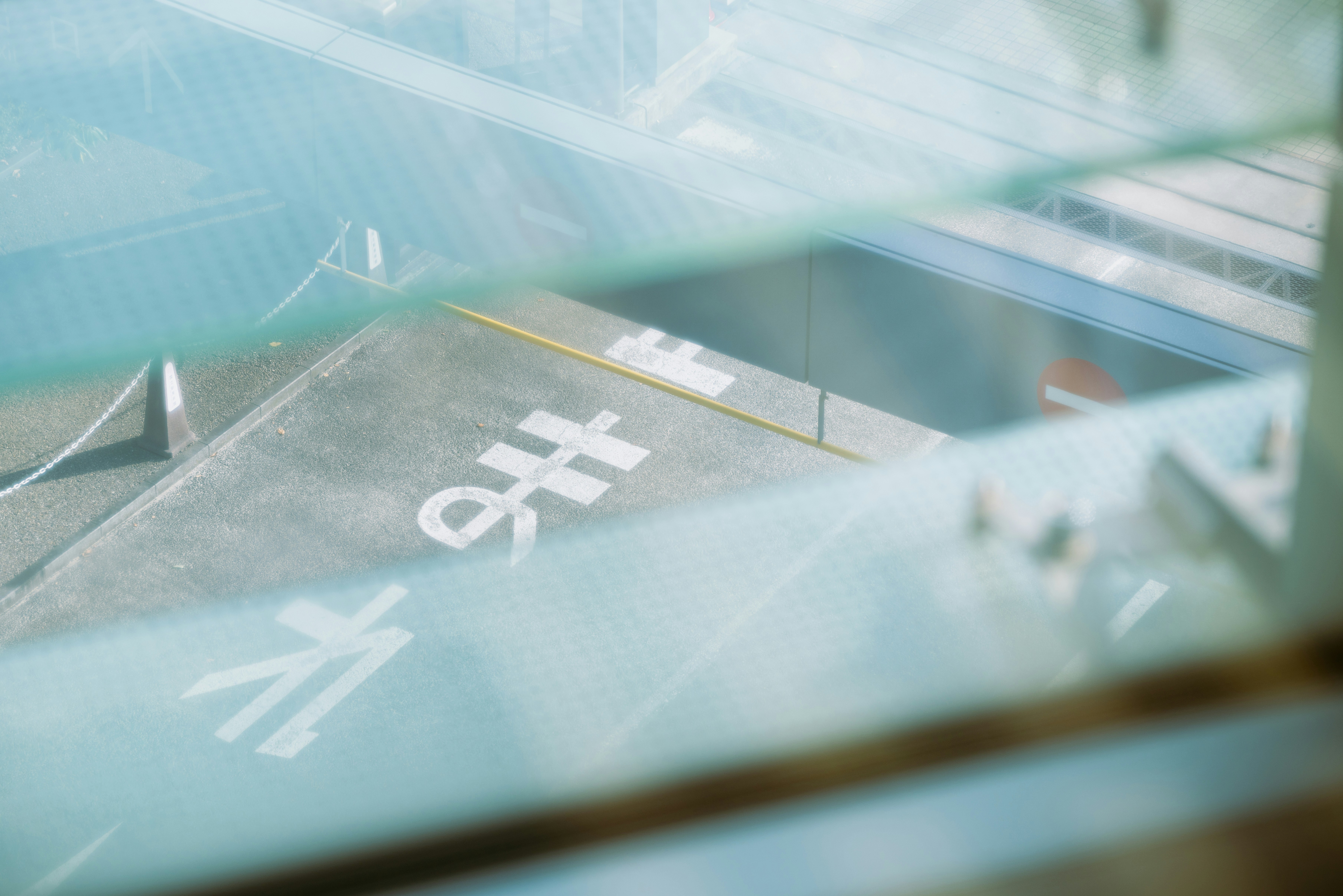 Photo by blue_hamberts