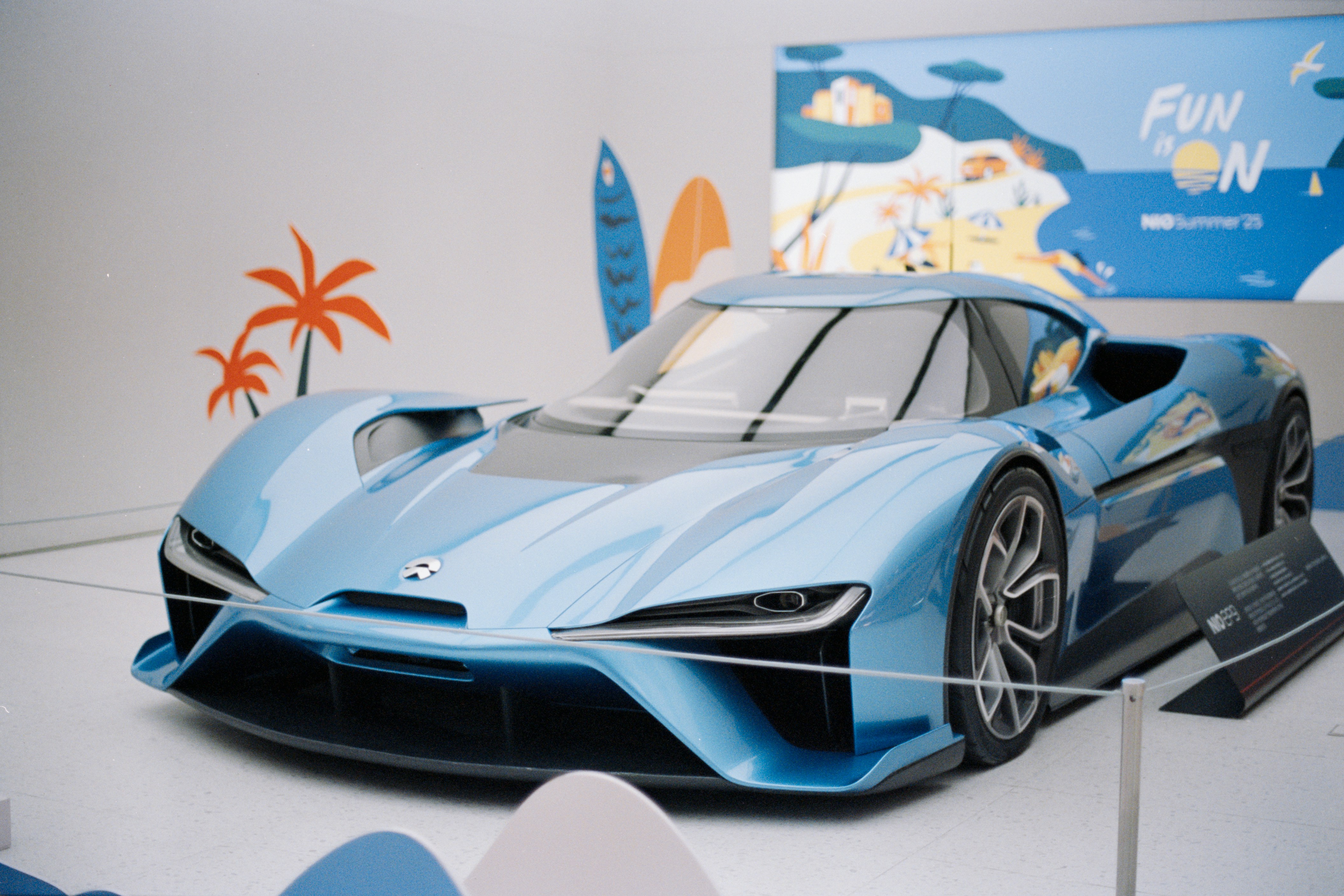 Photo by zhenyao_photo