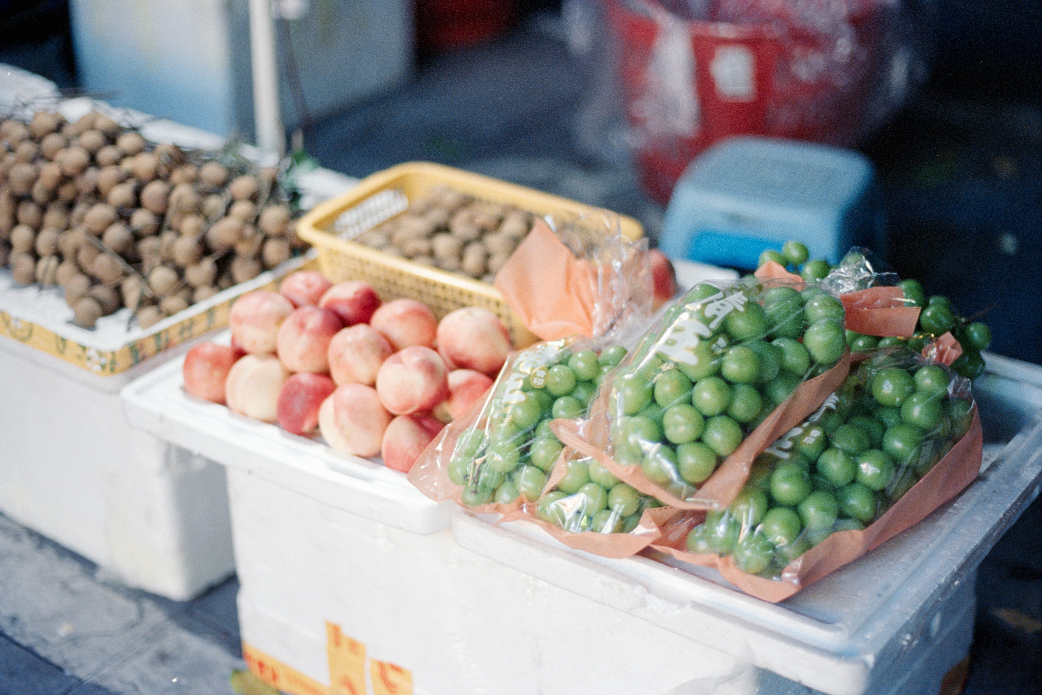 Photo by zhenyao_photo