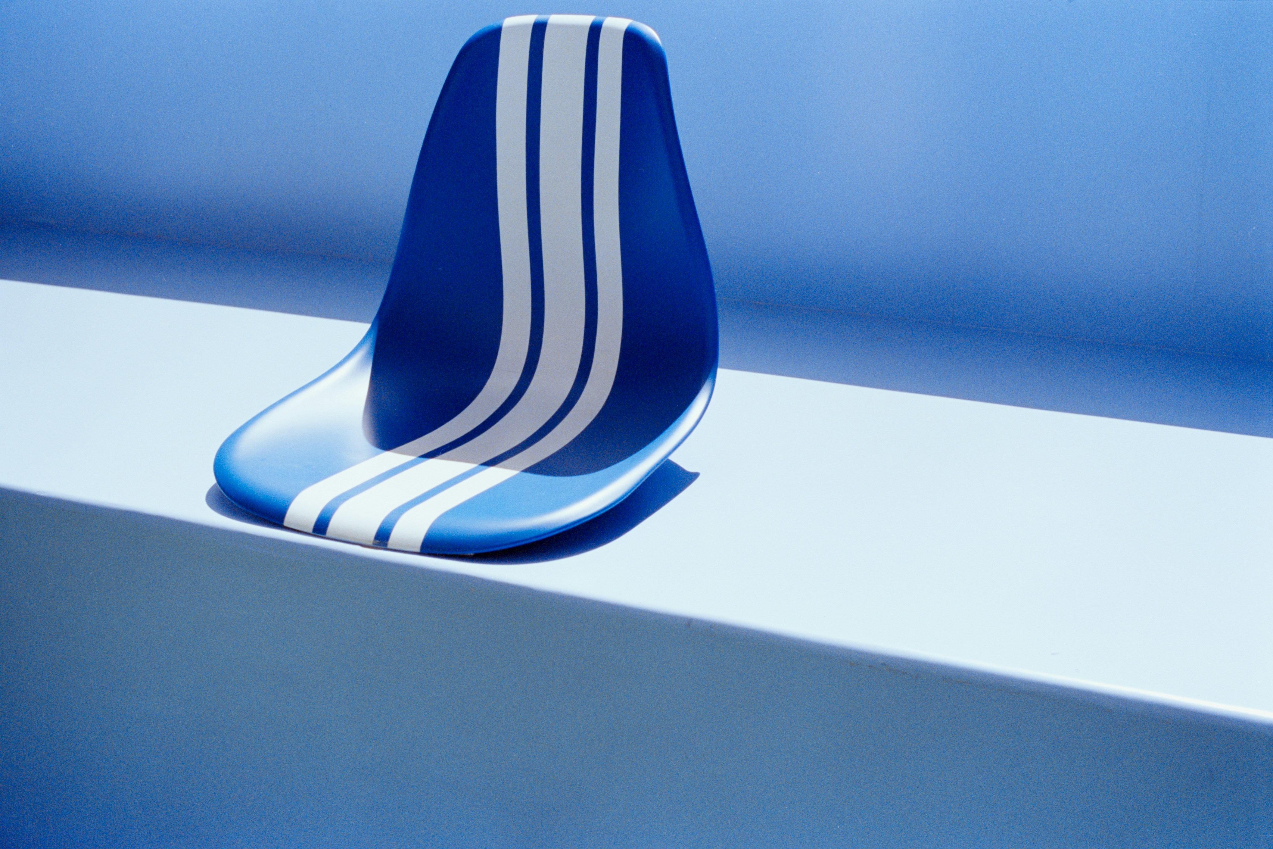 Insurance Policy And LASIK: What Is Consisted Of And Just How To Enhance Your Benefits