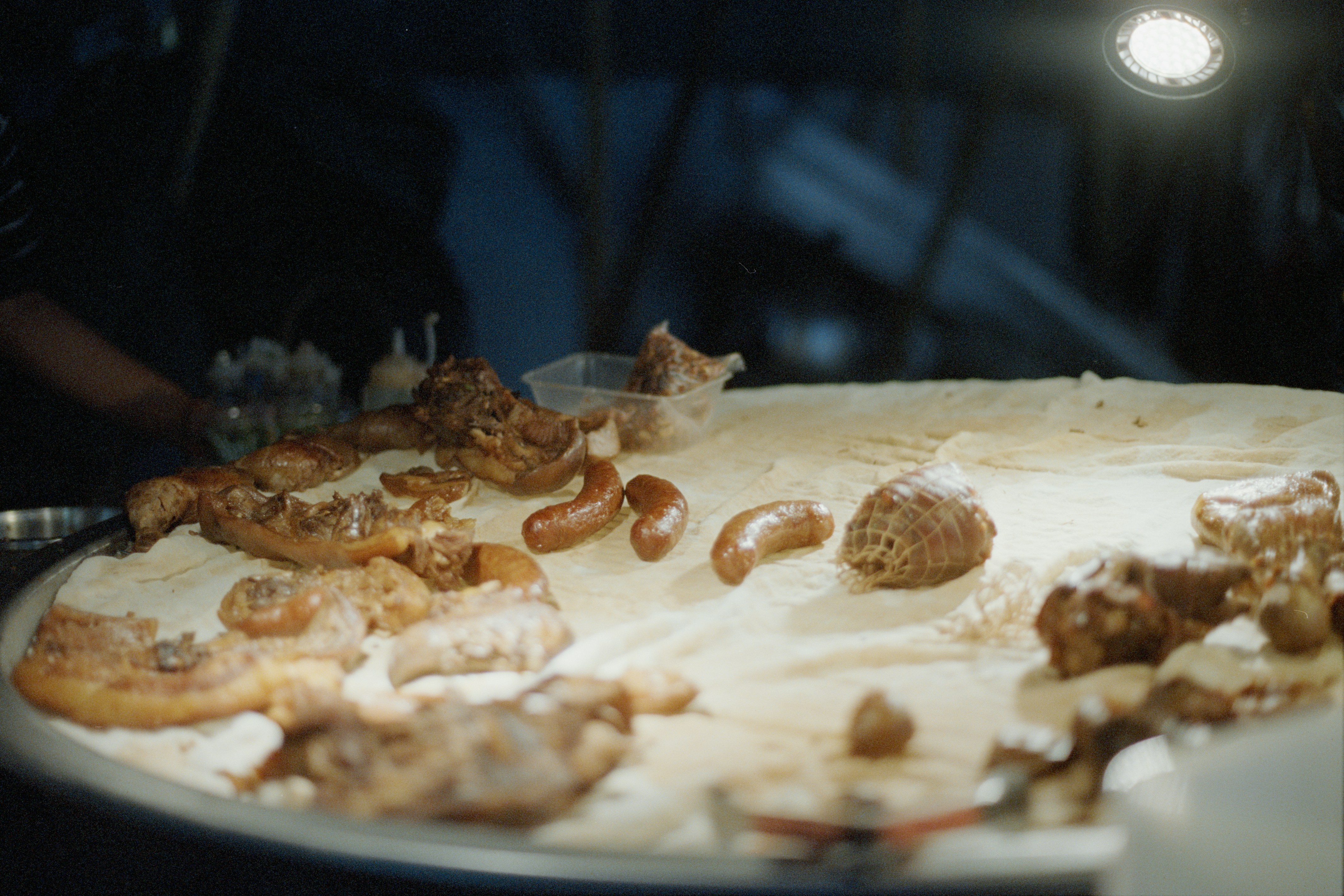 Photo by zhenyao_photo