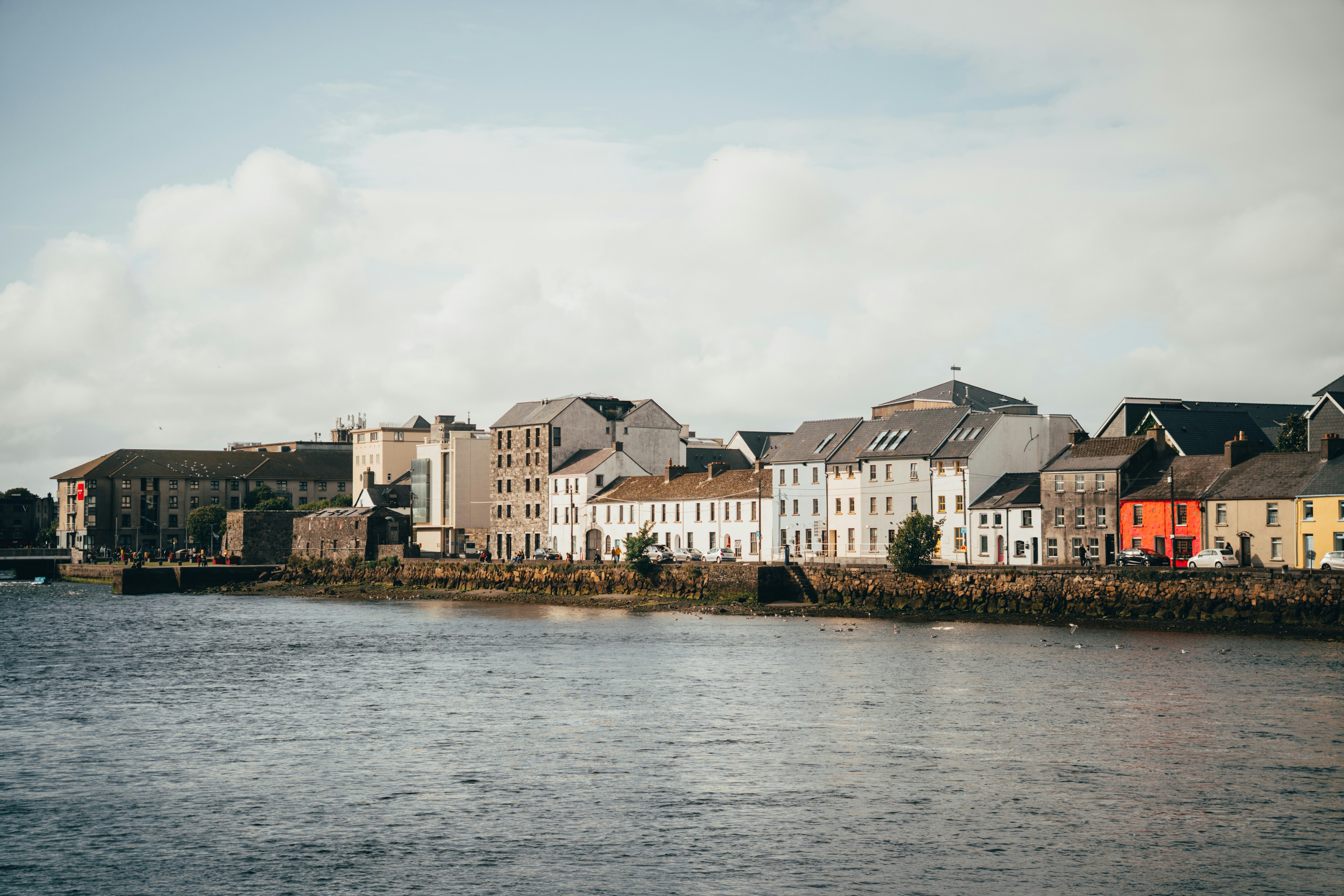 Top 10 Expertos en n8n en Ansoáin