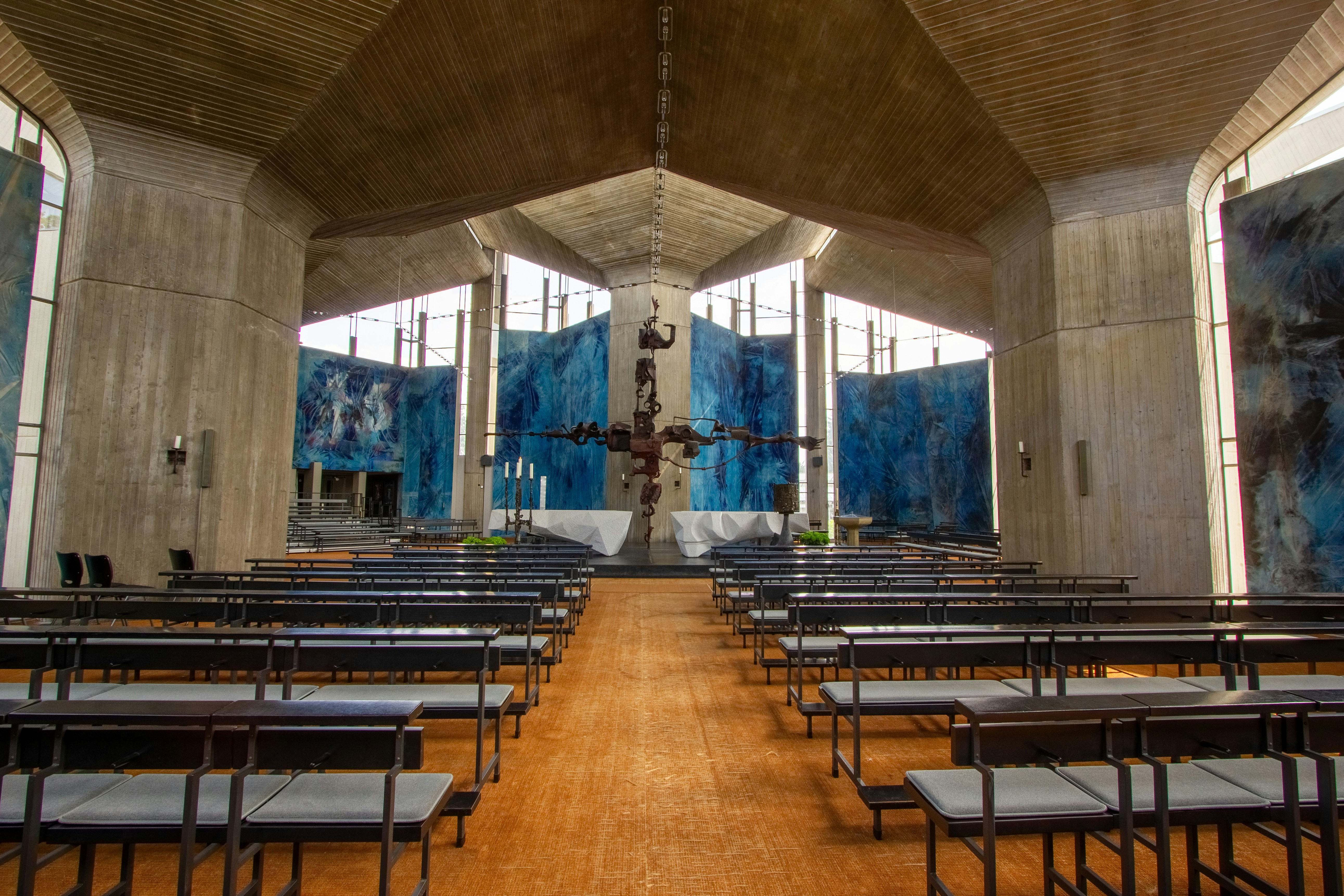 Photo by justmejuliee