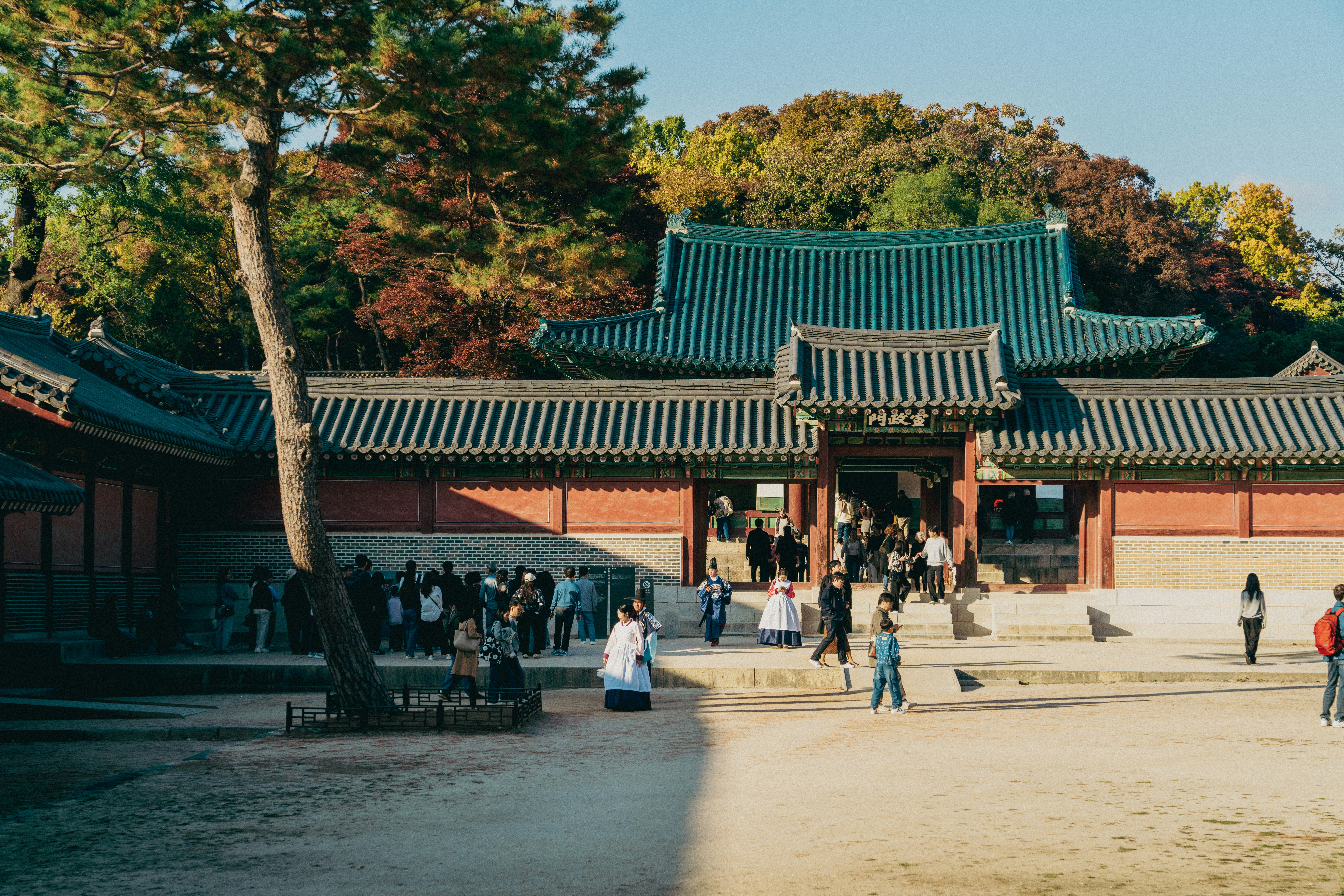 Photo by shipduck