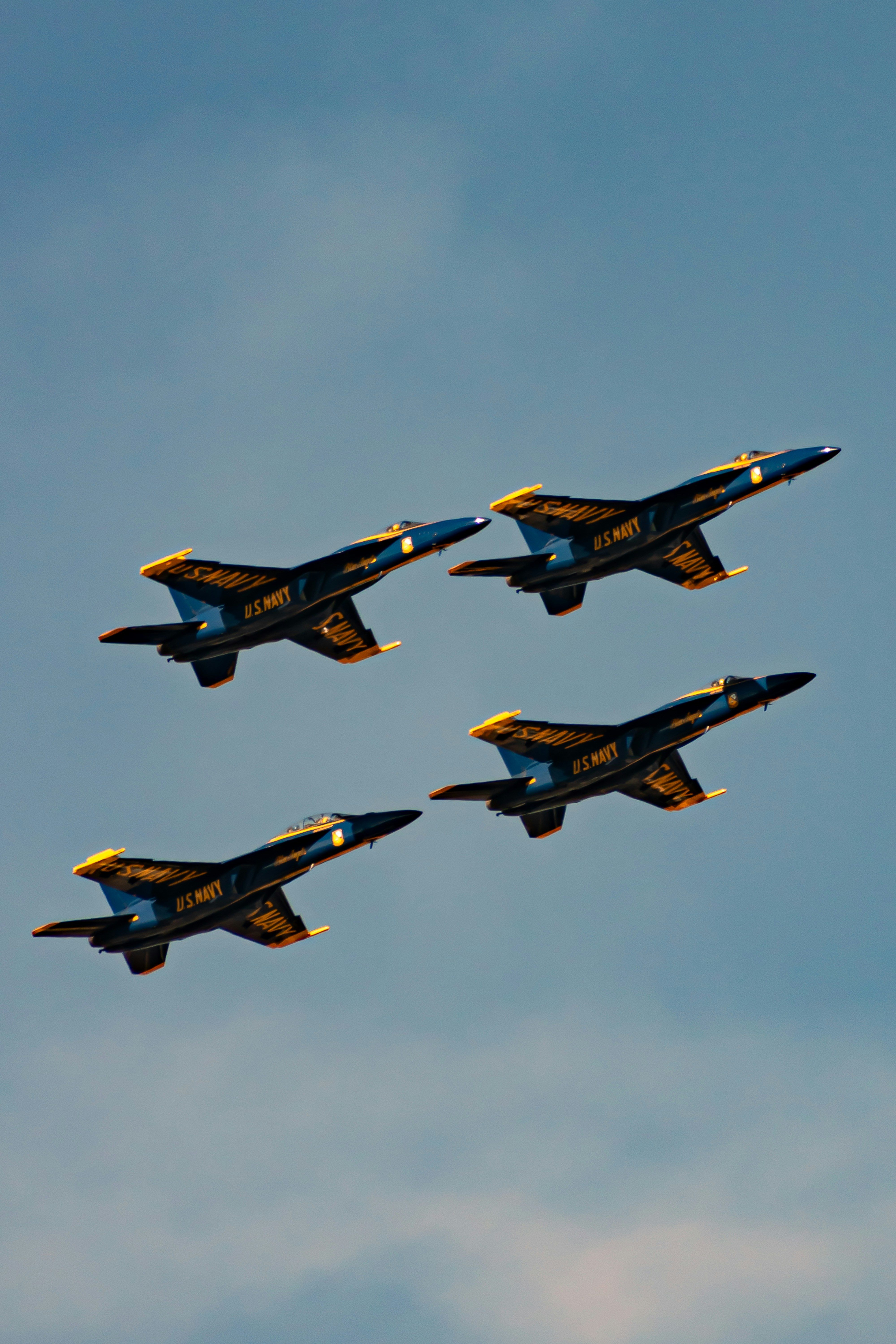 Photo by sebbo_photography