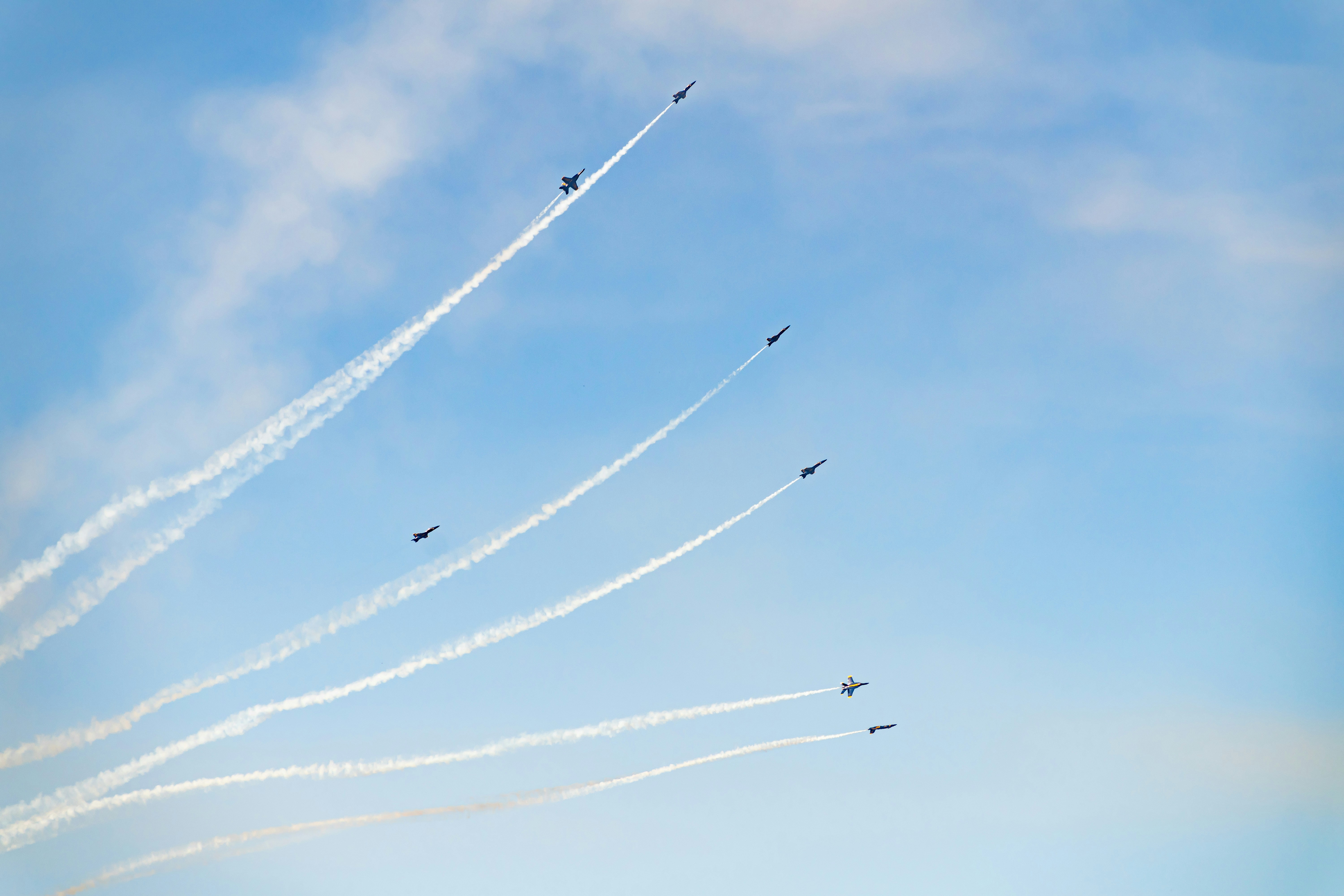 Photo by sebbo_photography