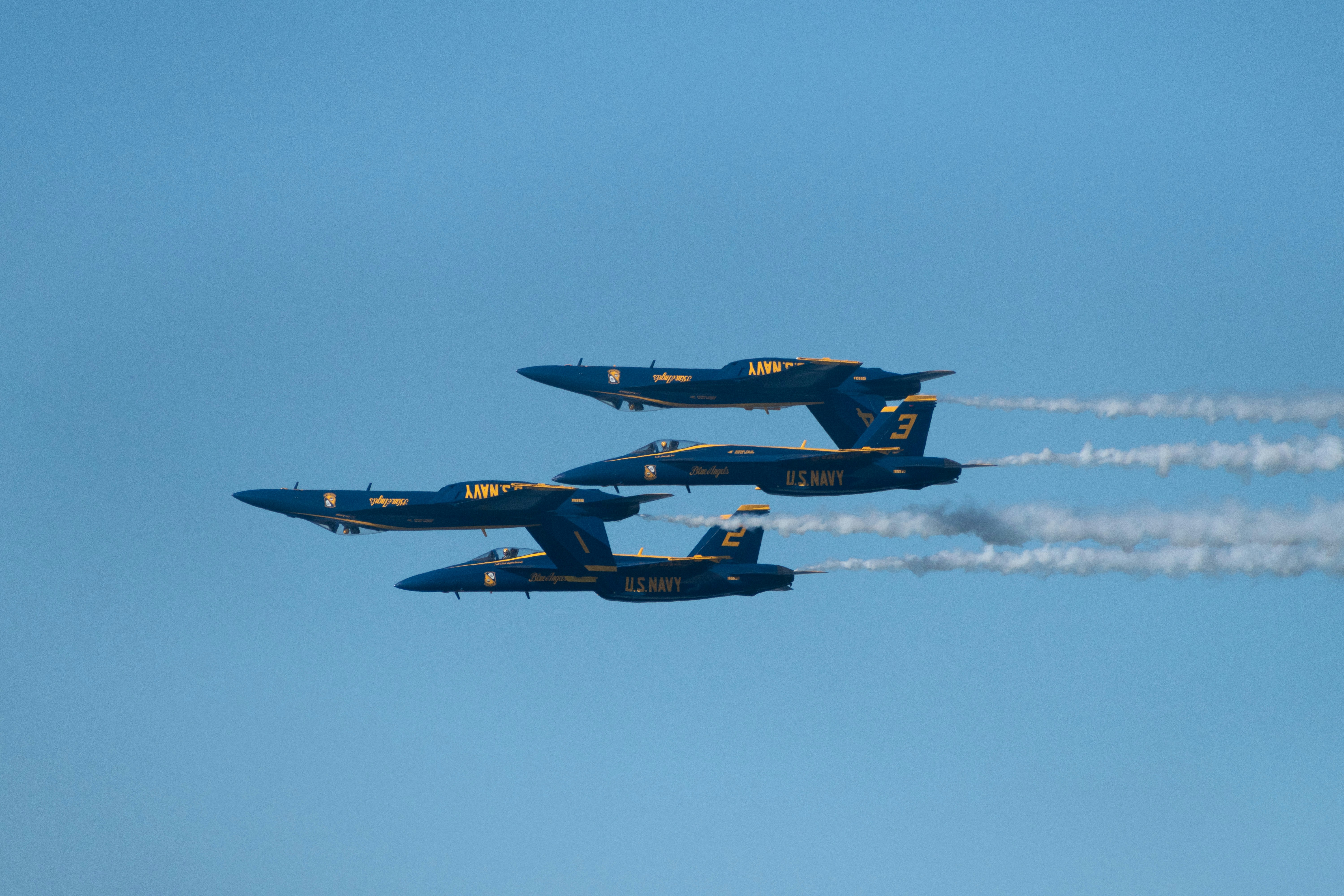 Photo by sebbo_photography