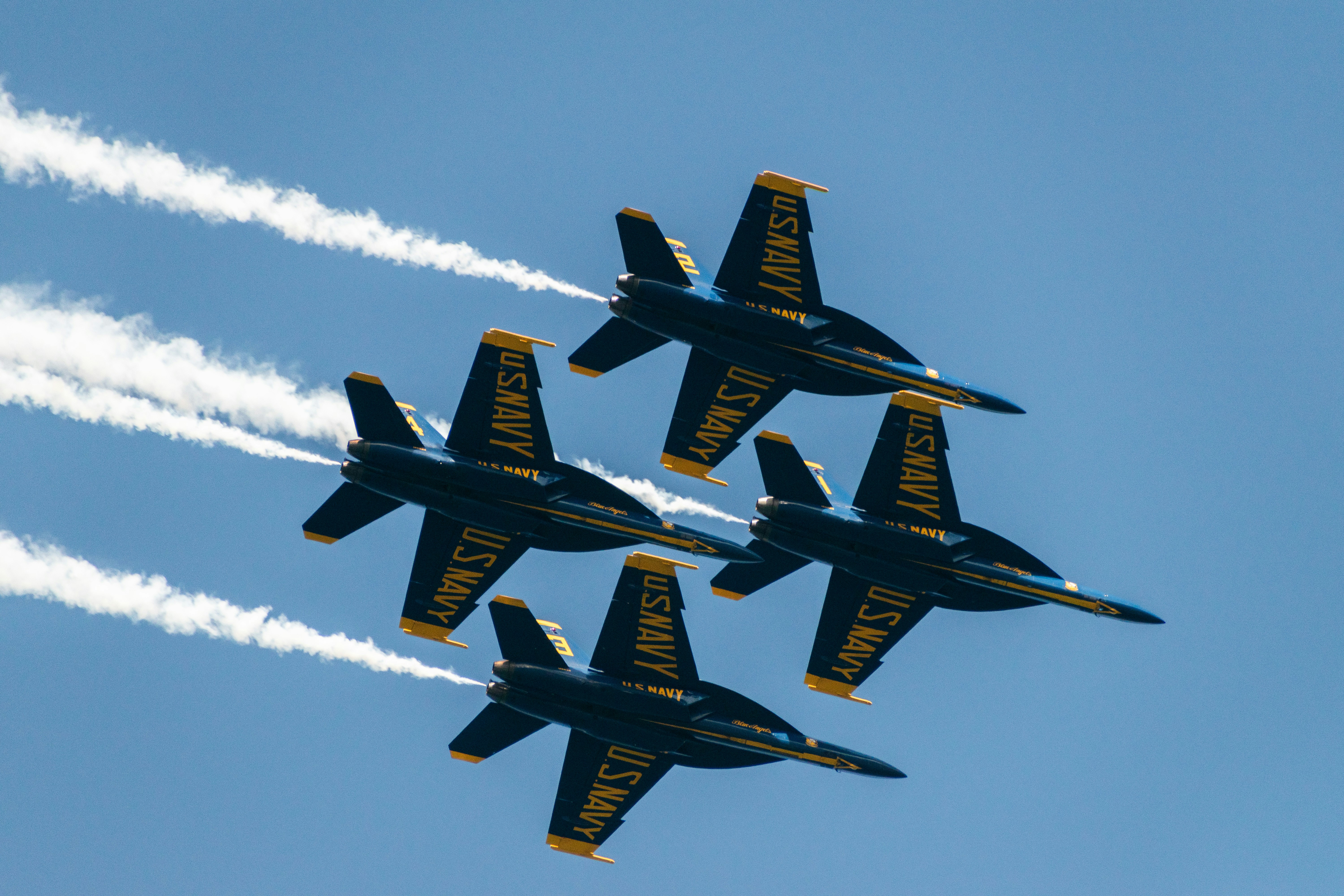 Photo by sebbo_photography