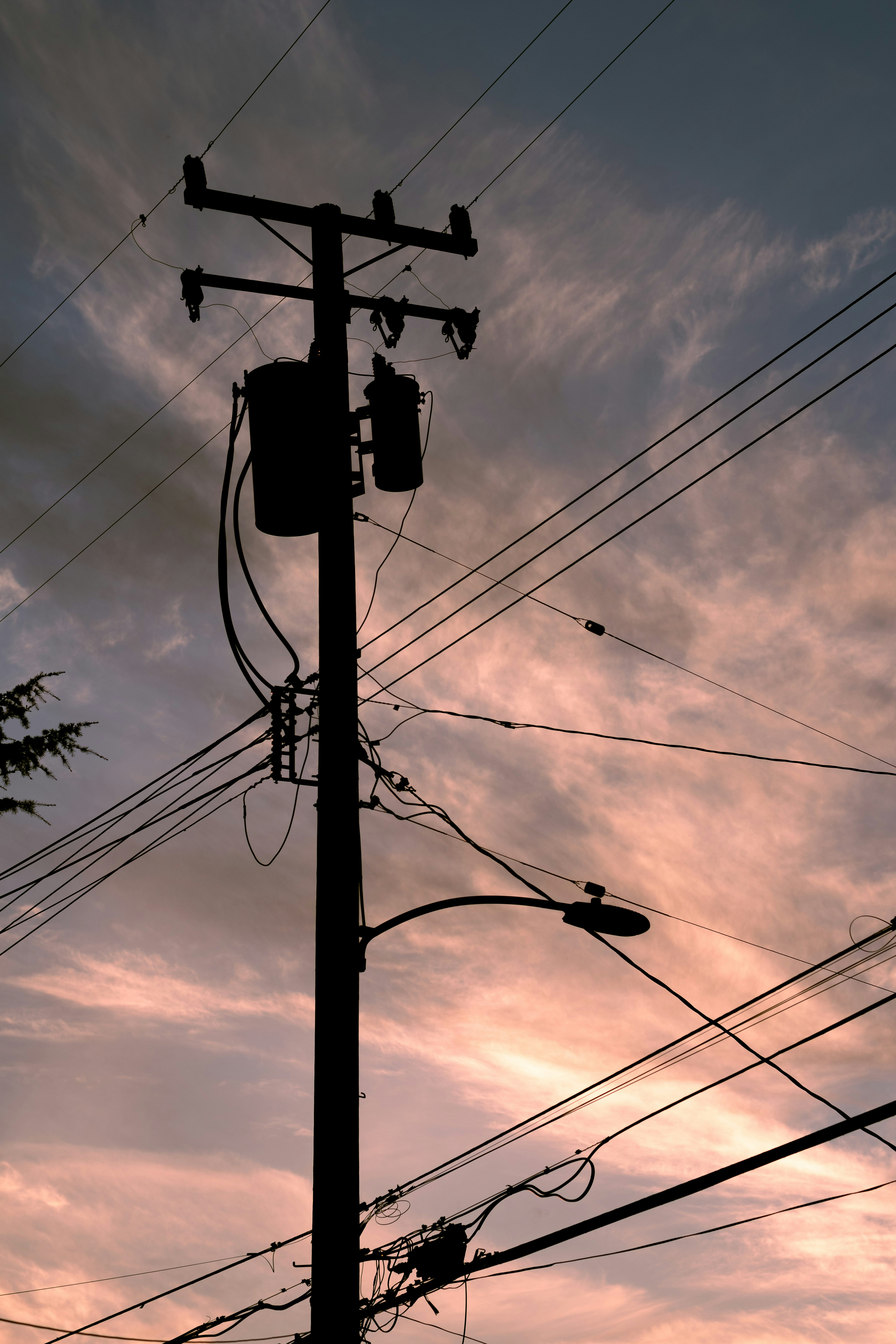 Photo by sebbo_photography