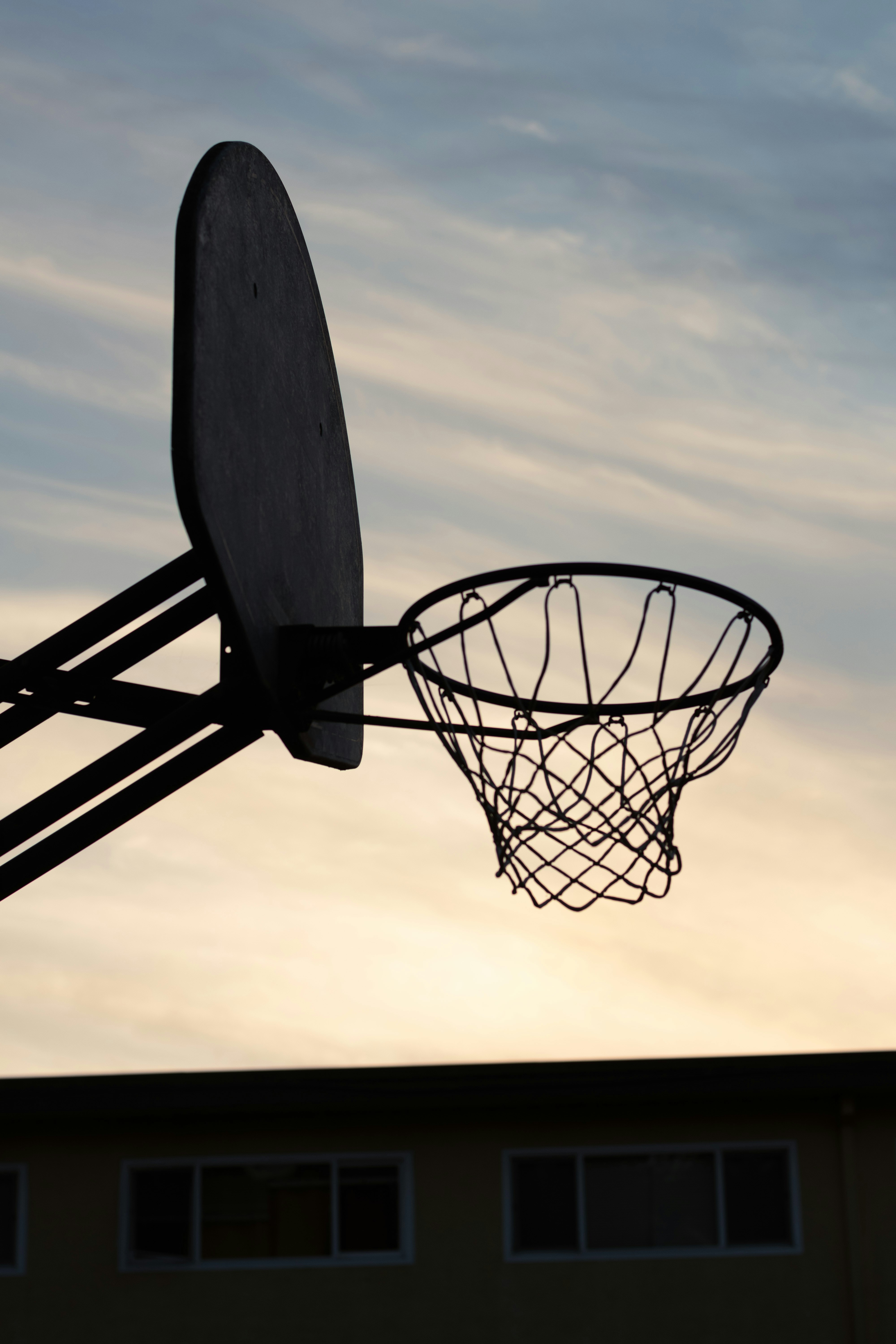 Photo by sebbo_photography