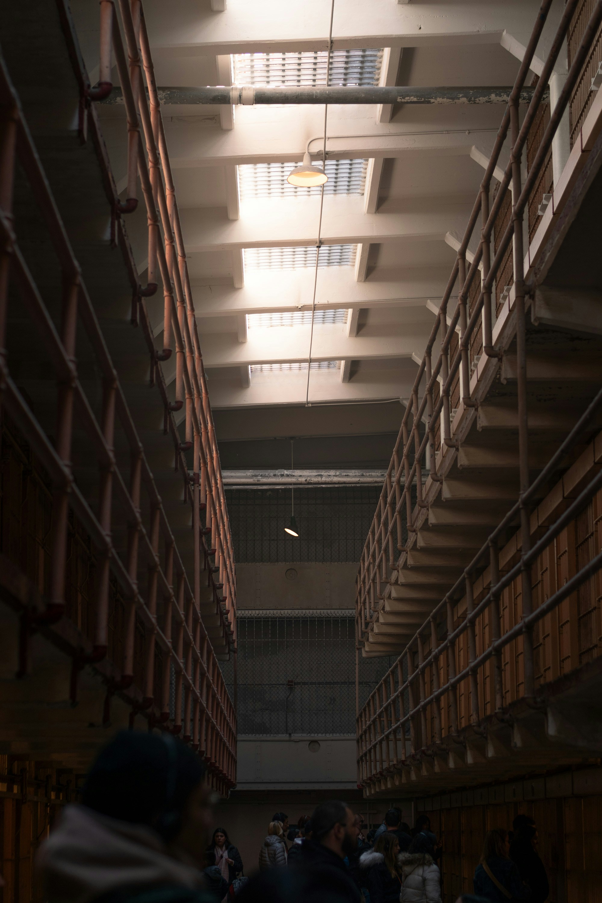 Photo by sebbo_photography