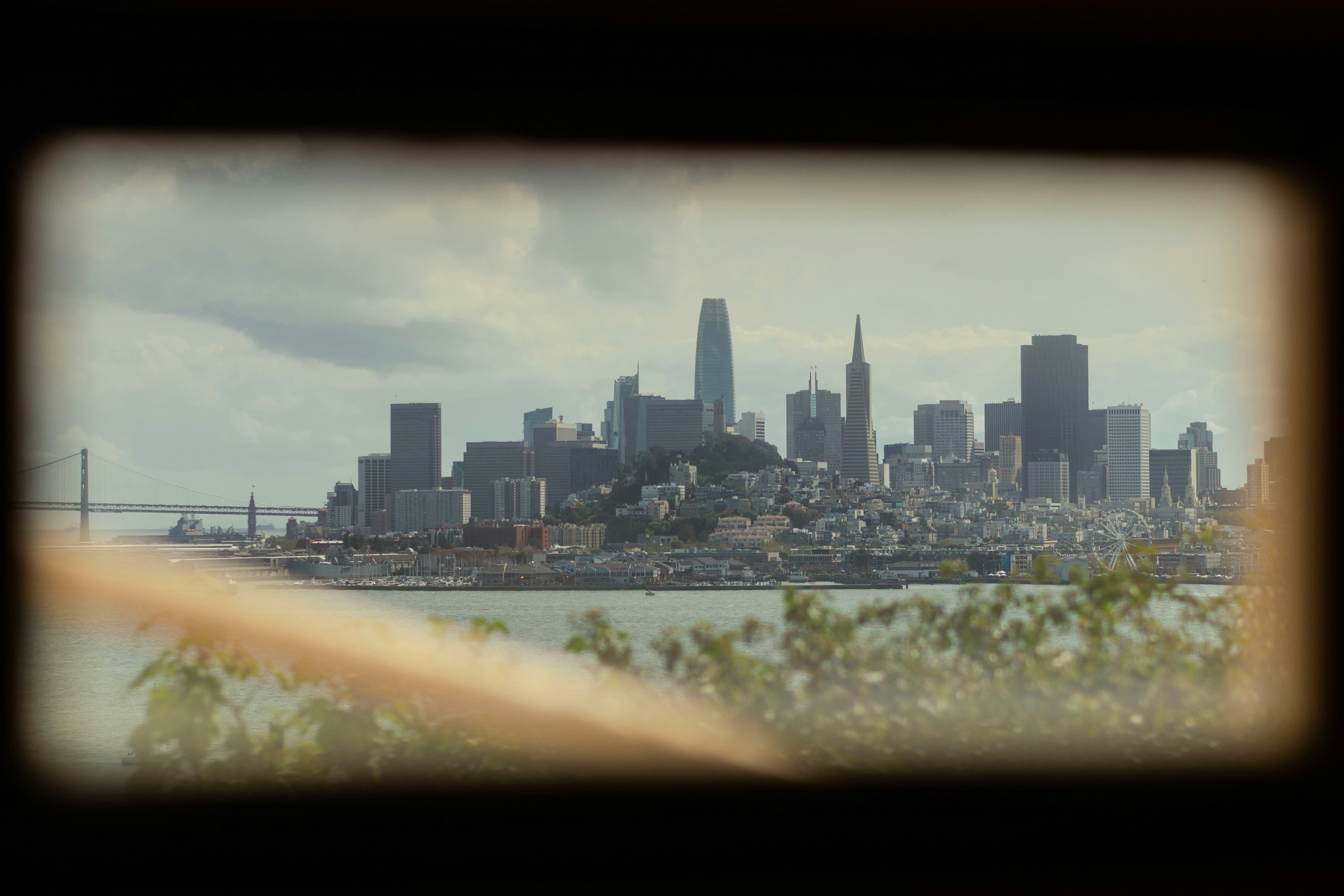 Photo by sebbo_photography