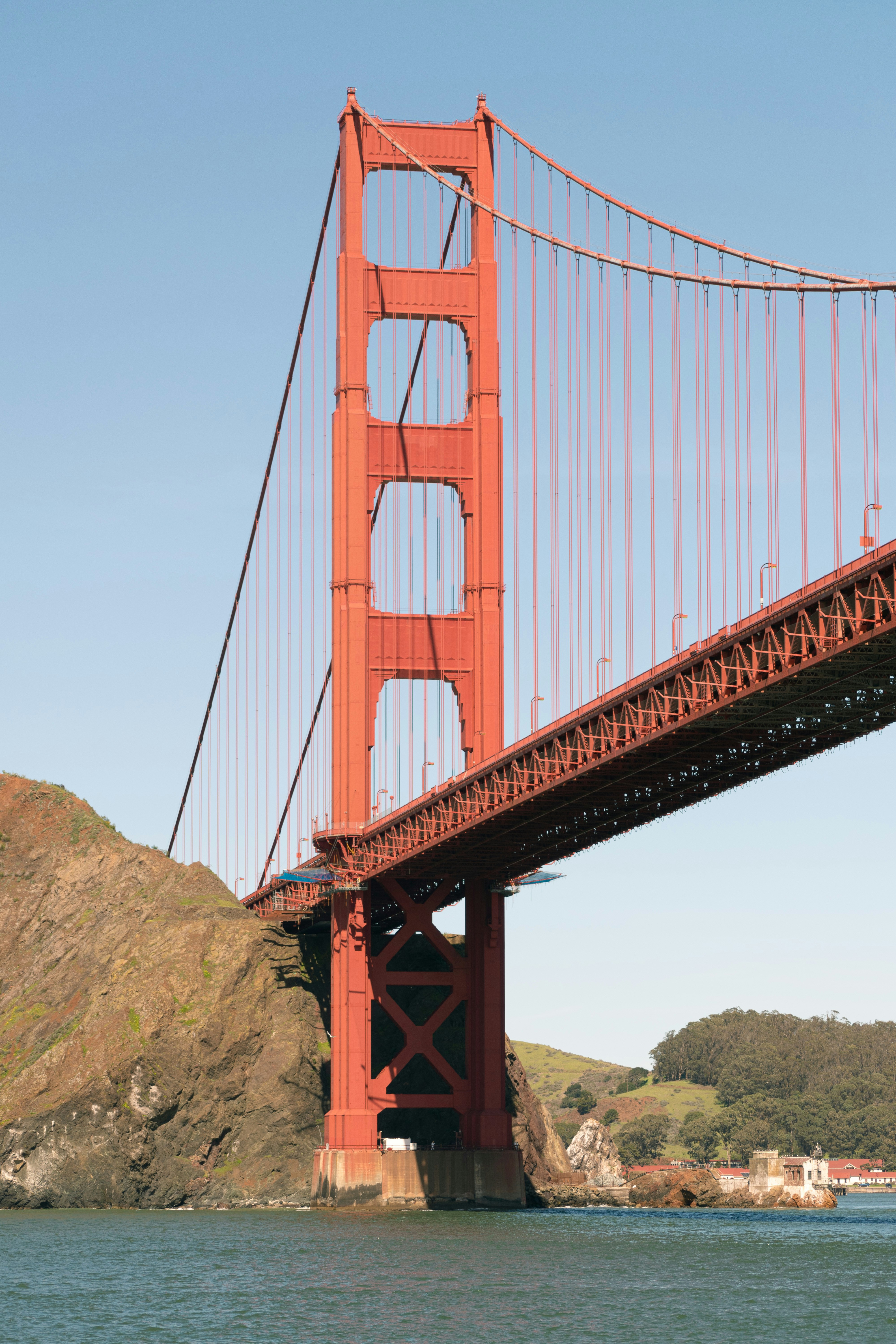 Photo by sebbo_photography