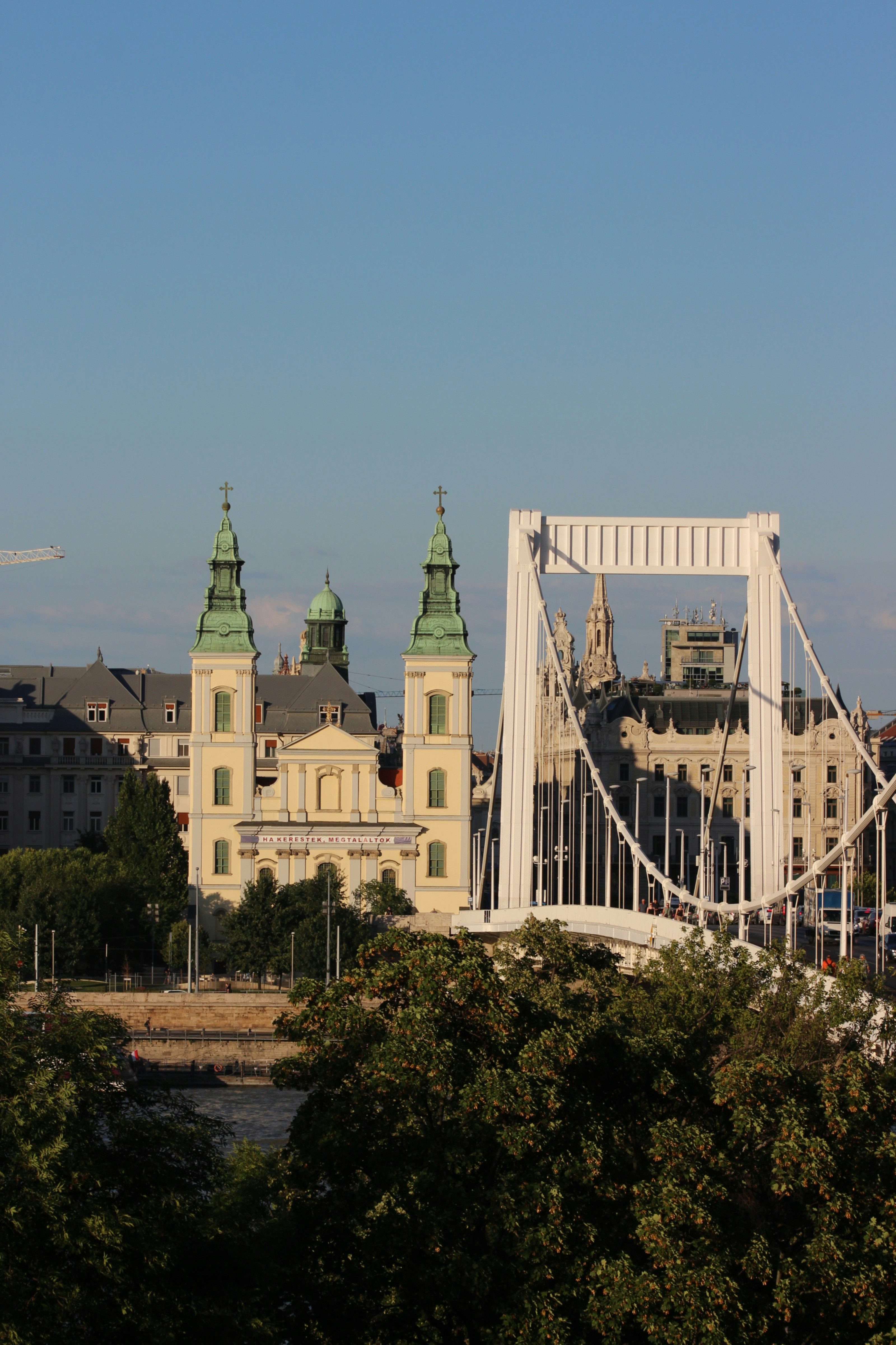 Photo by luisa_wachsmuth