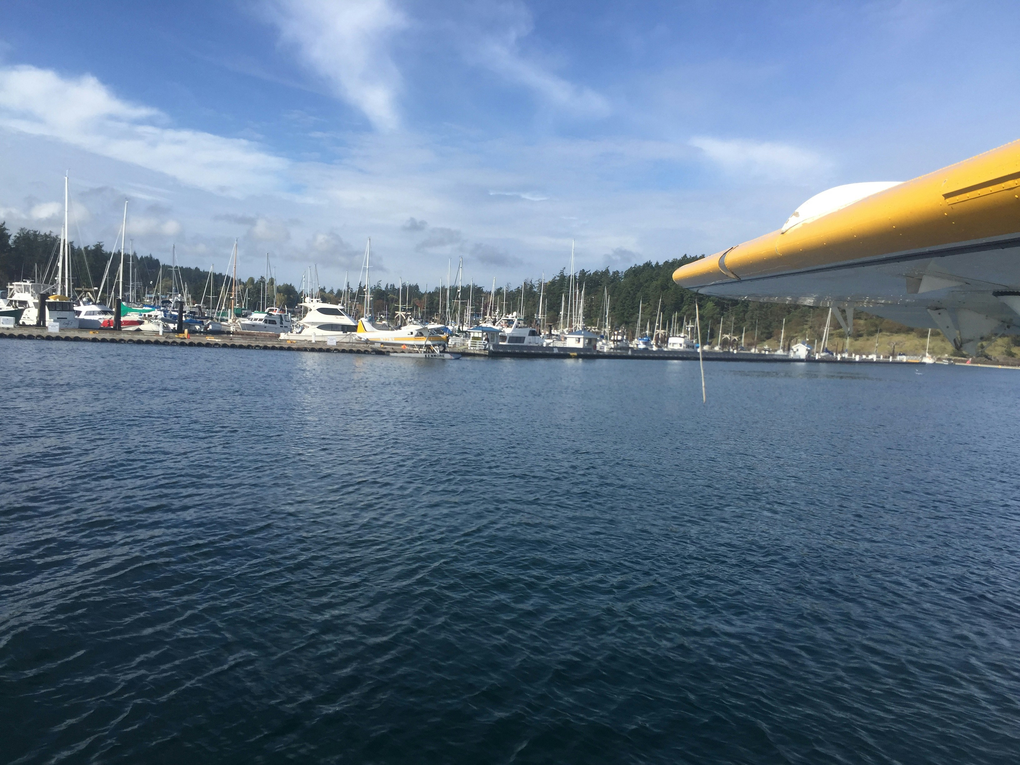 FRD destination photo