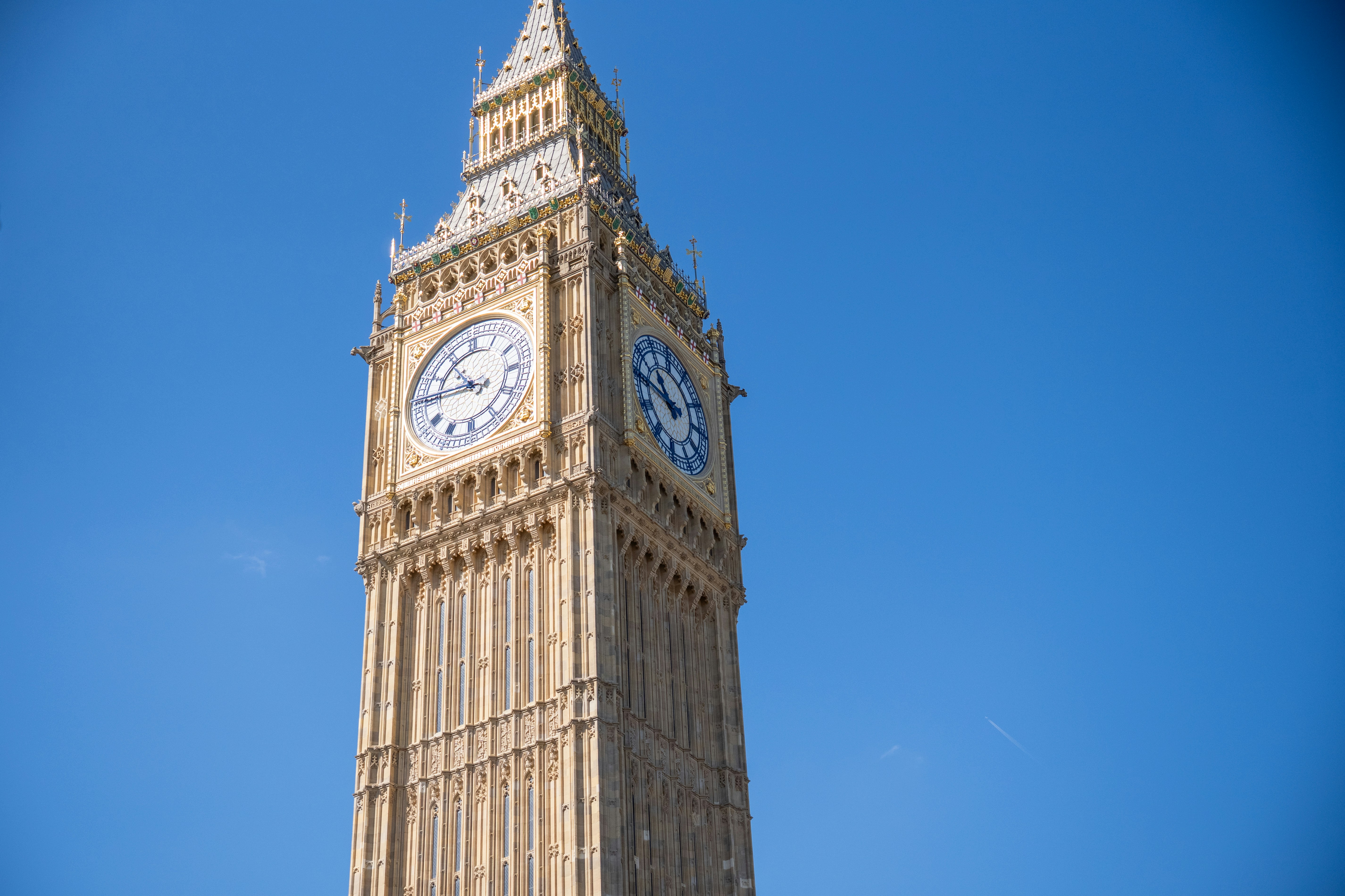 Photo by shotbythivi