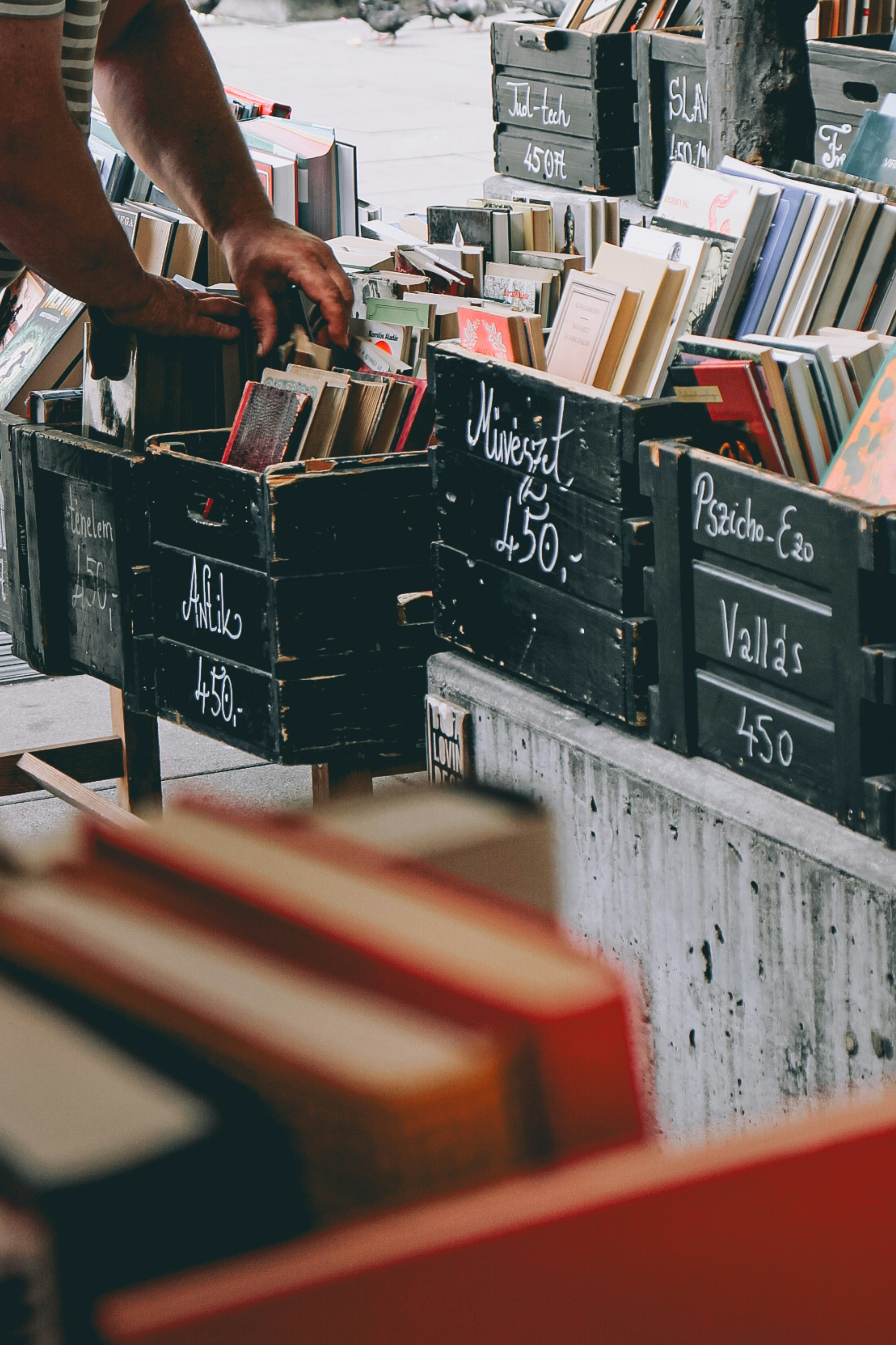 Photo by luisa_wachsmuth