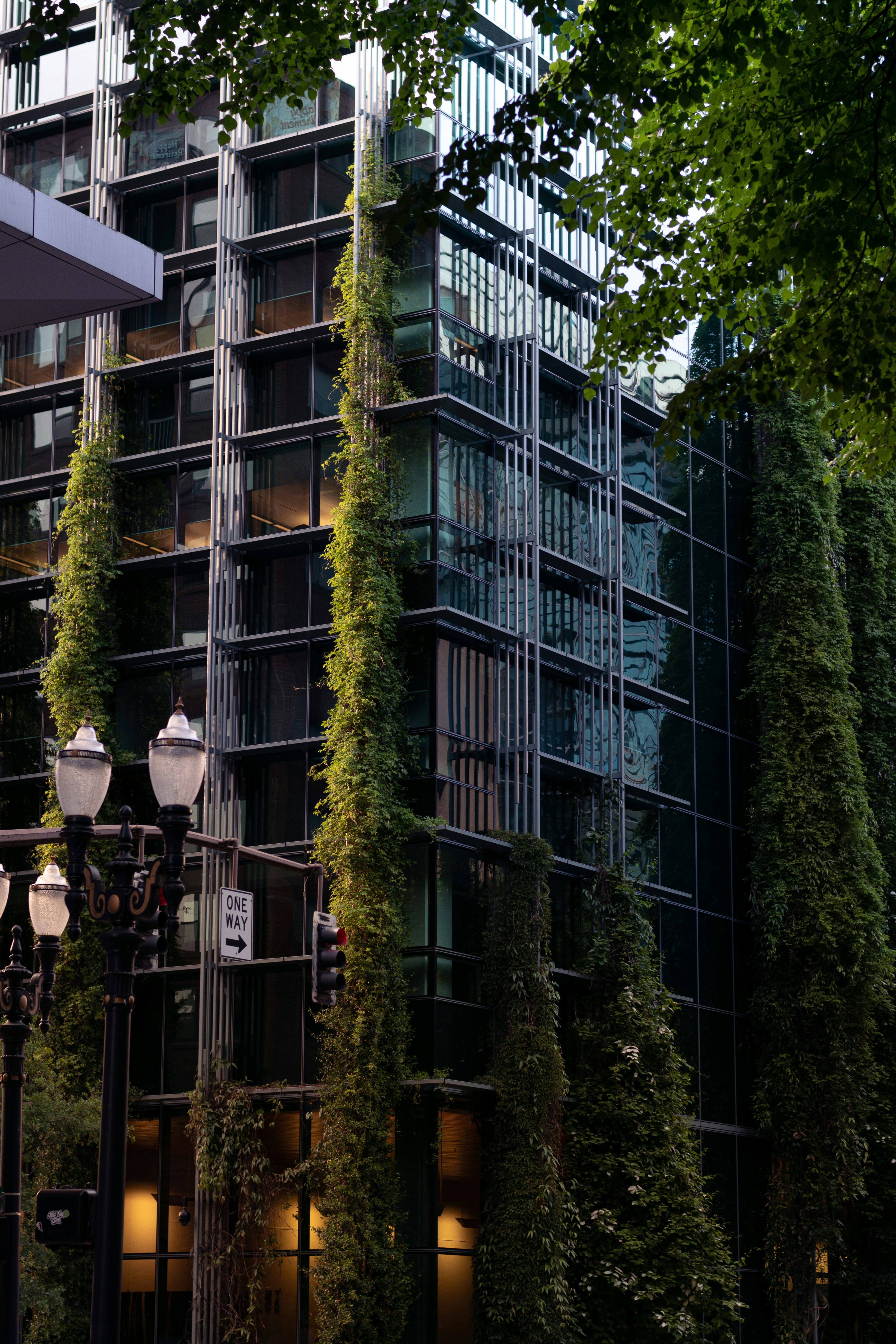 Photo by sebbo_photography