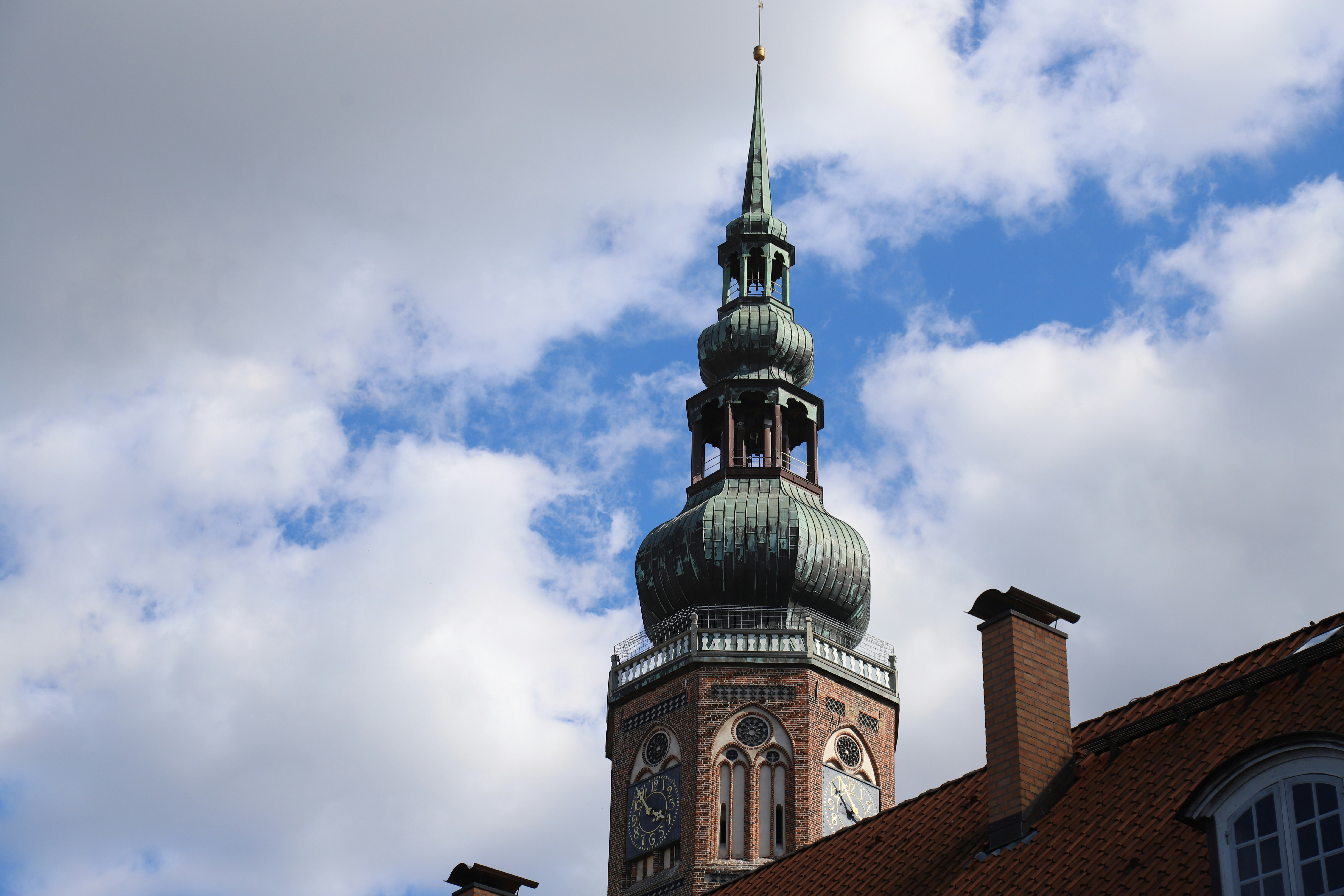 Photo by paul_fingerhut