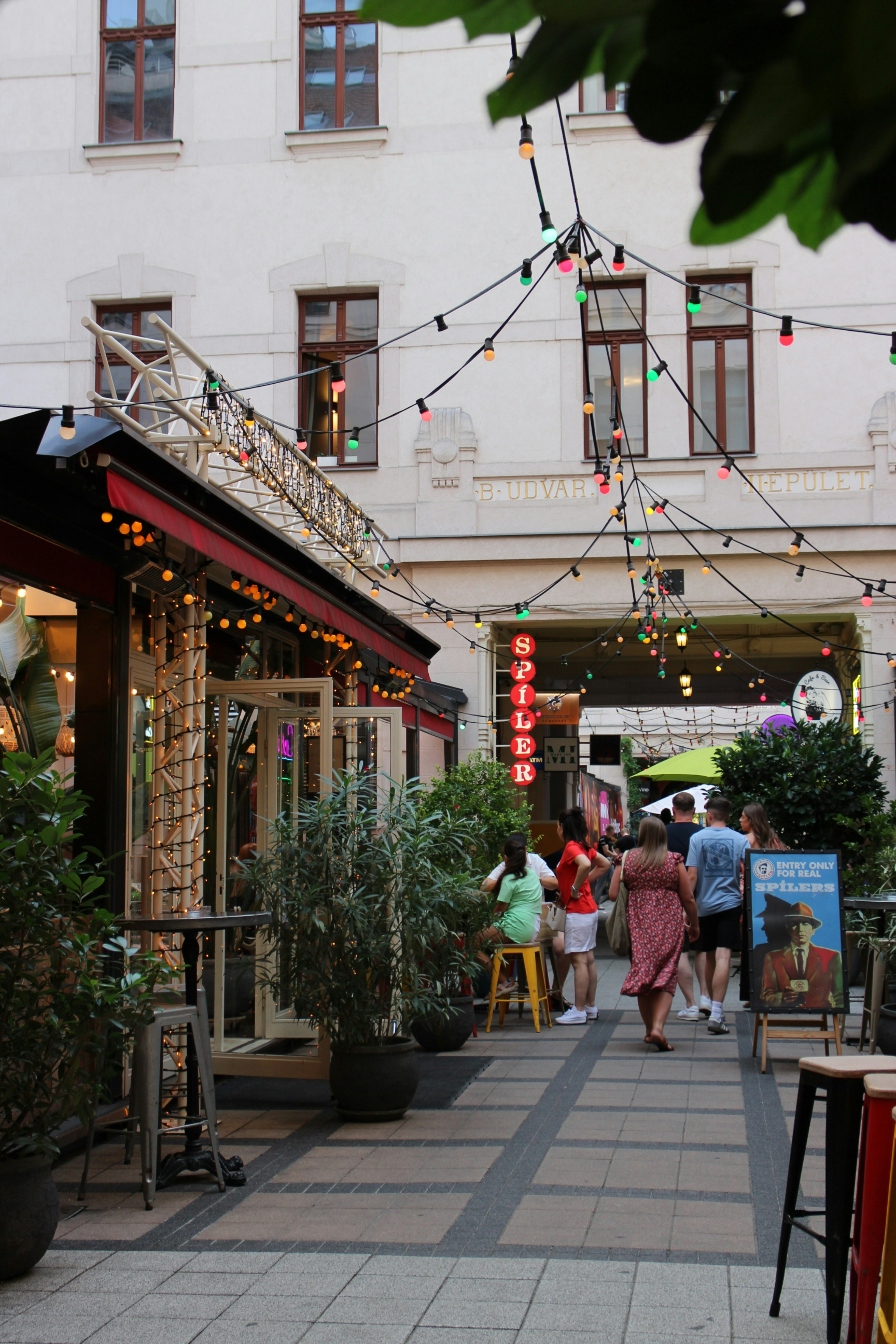 Photo by luisa_wachsmuth