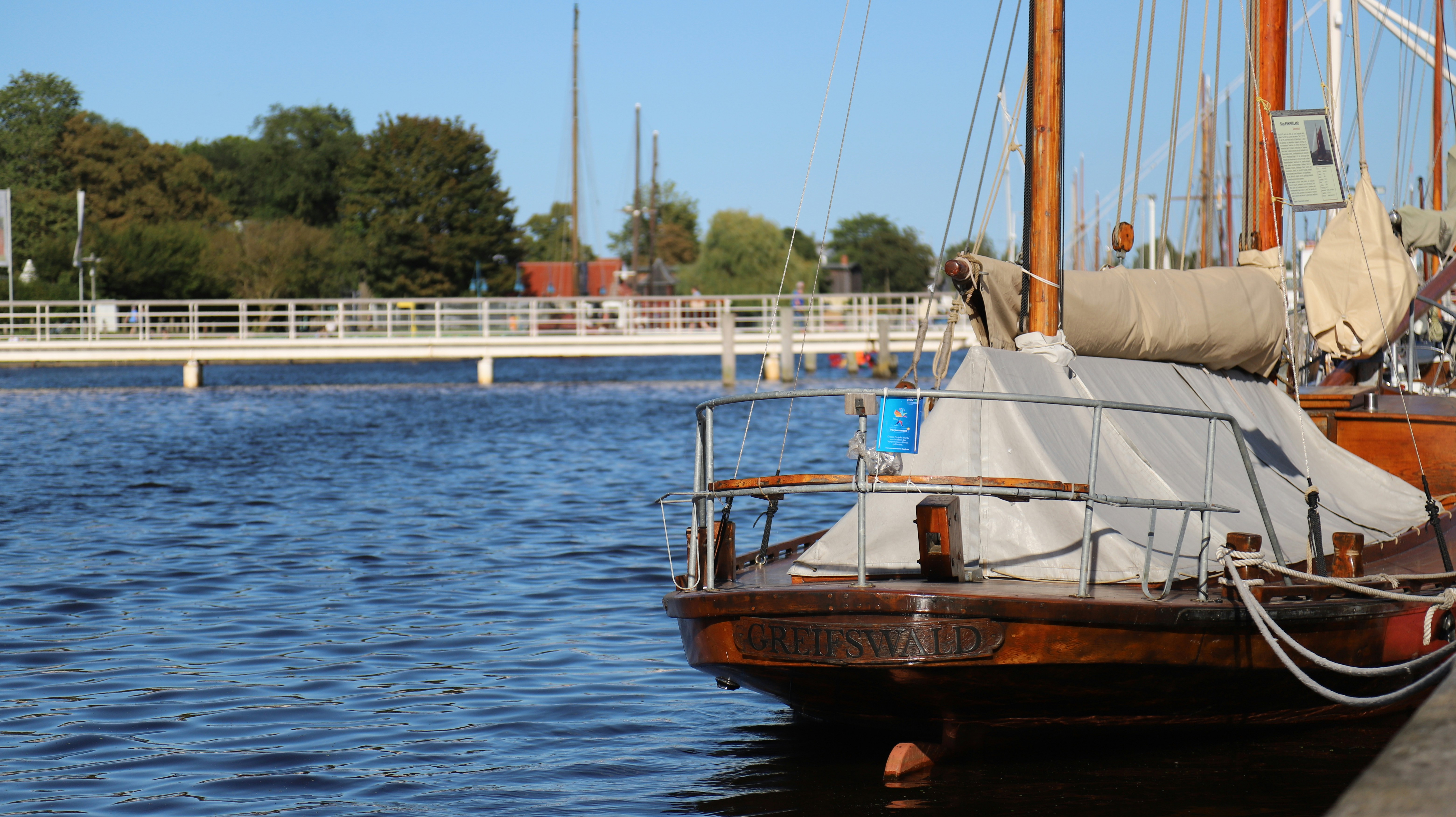 Photo by paul_fingerhut