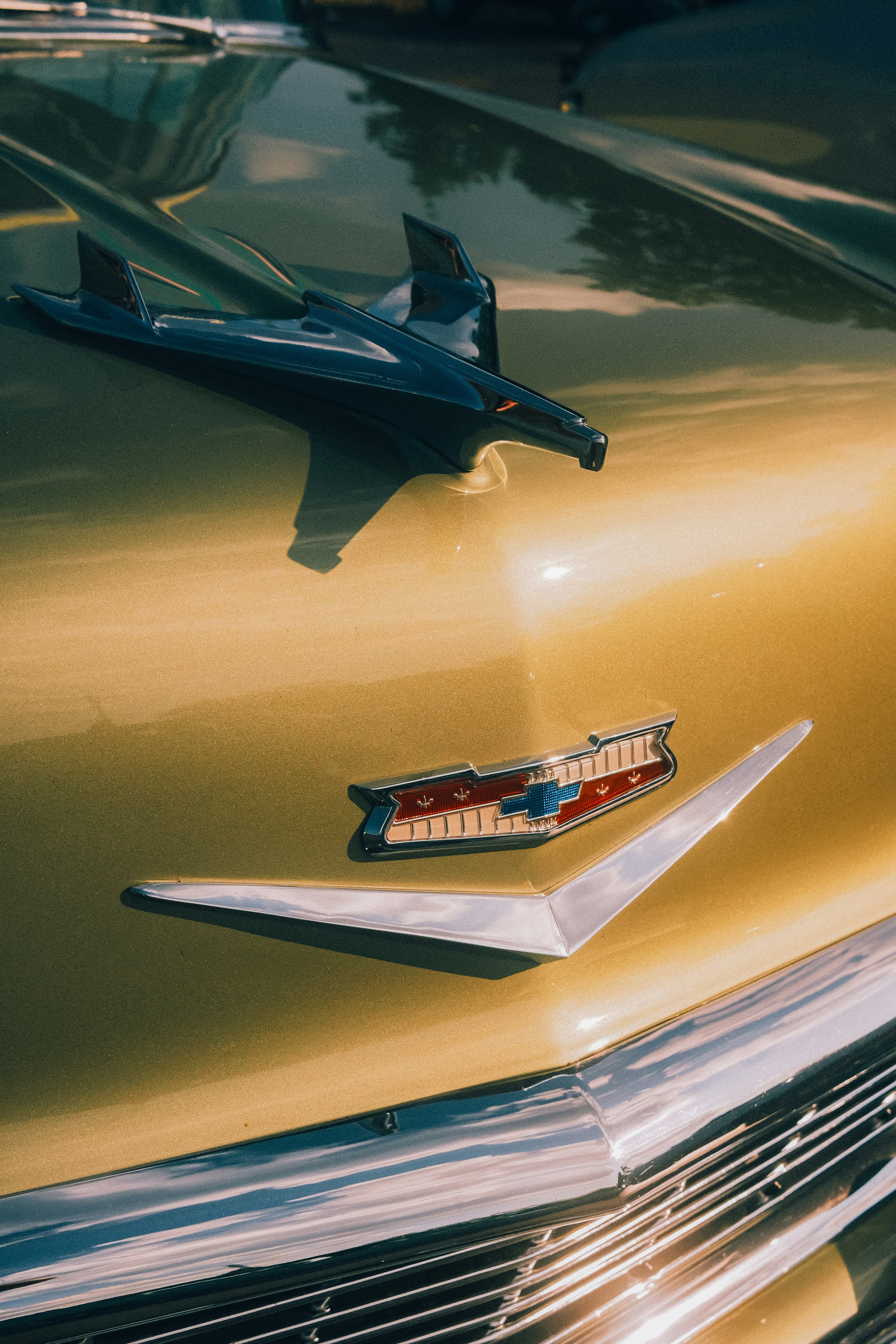 2025年に試すべきトップ10のAIポルノアートジェネレーター