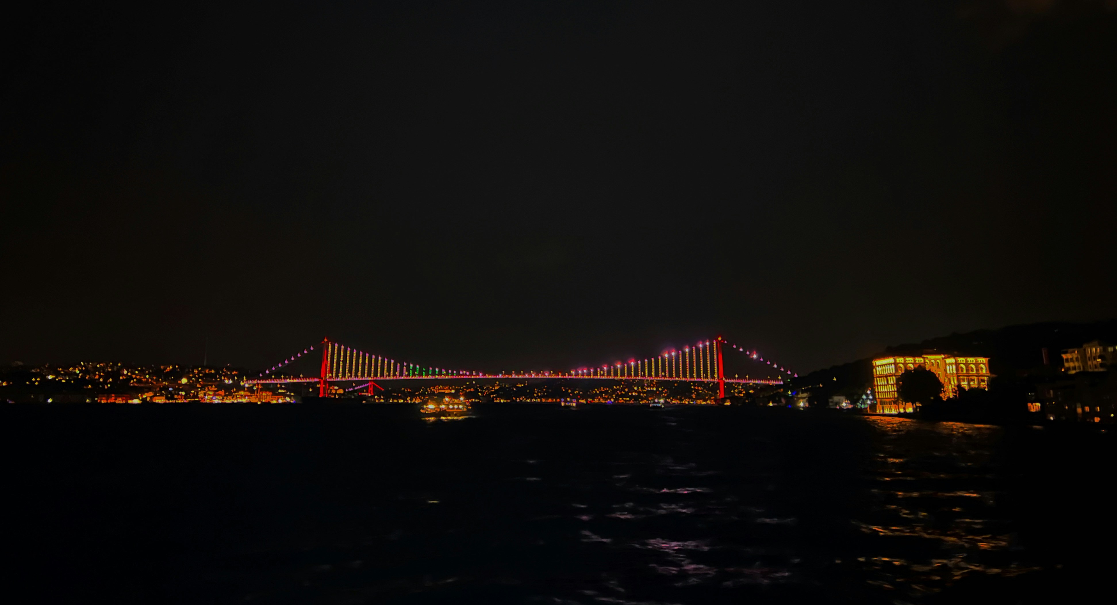 Photo by shaimaaasami