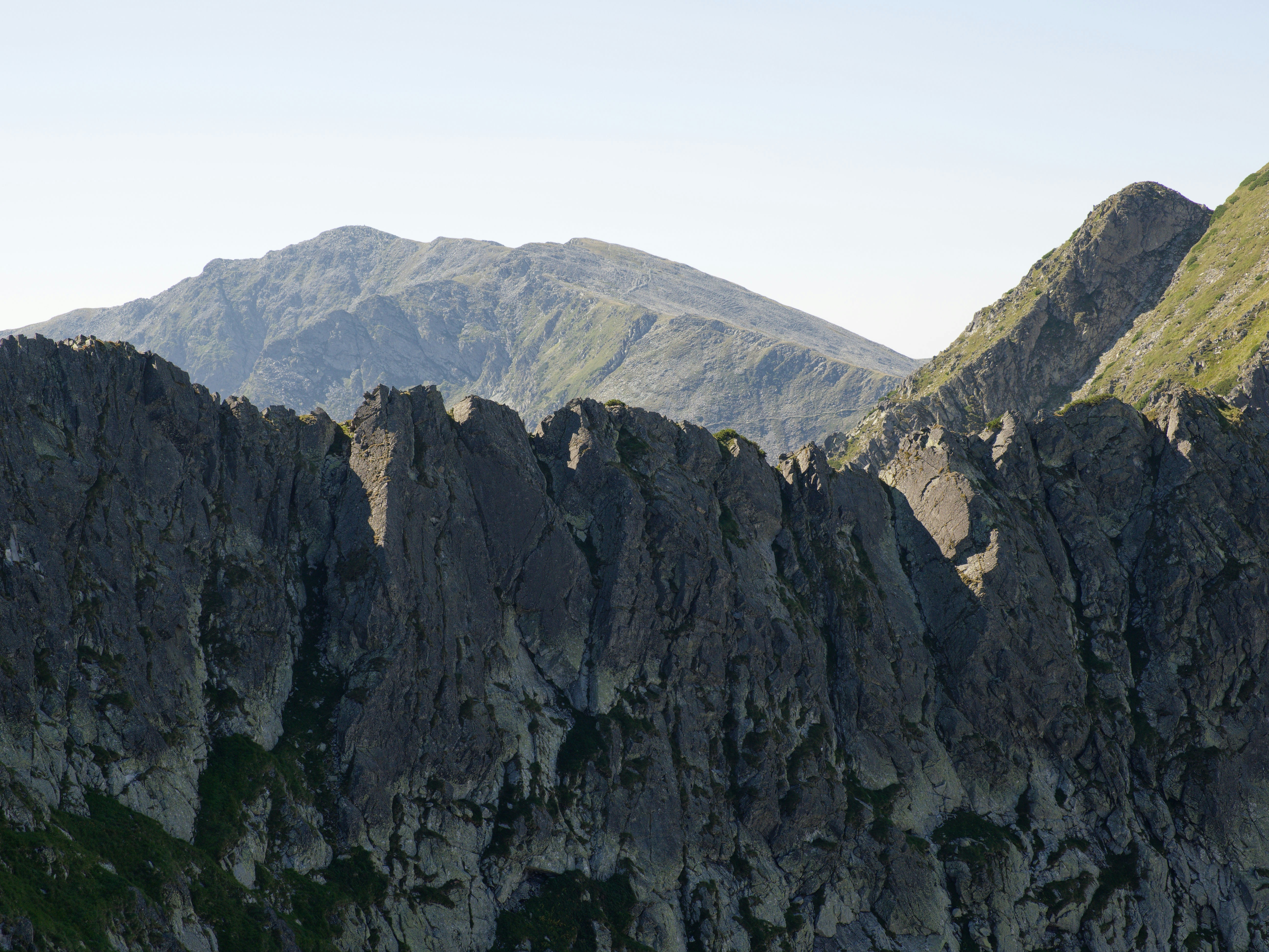 Photo by illes_cristi