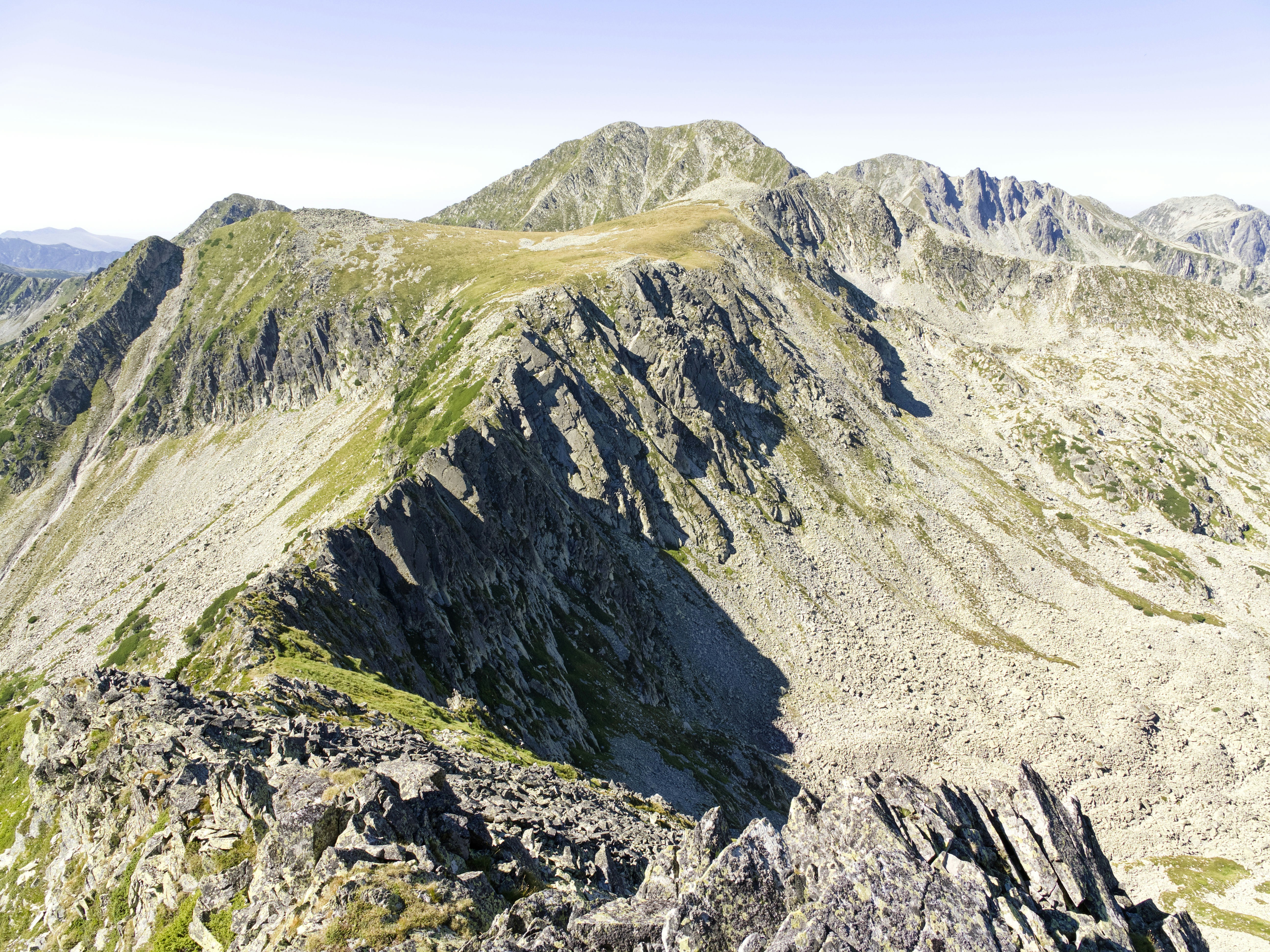 Photo by illes_cristi