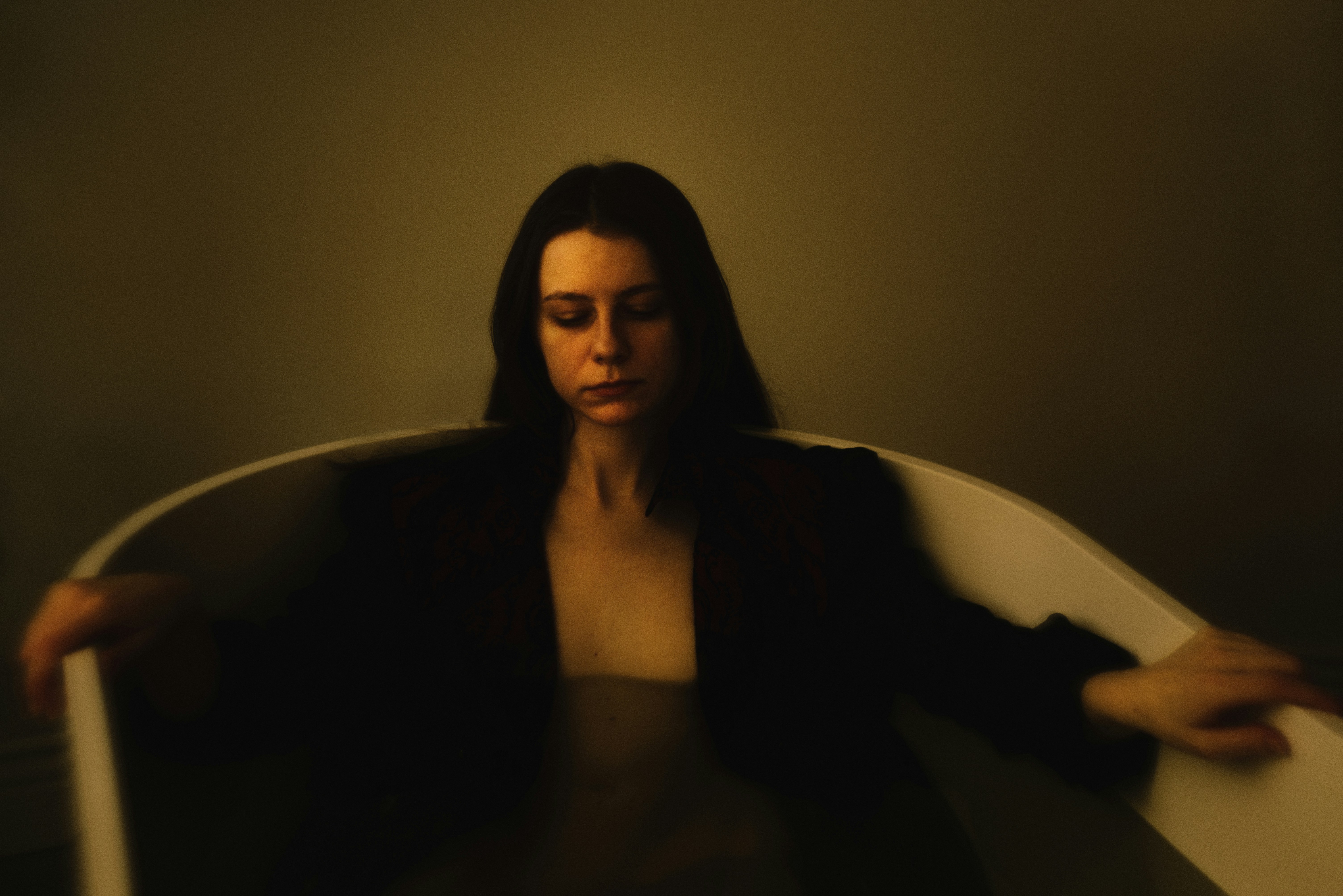 Secure Ways To Buy Gold Online: A Comprehensive Research Report