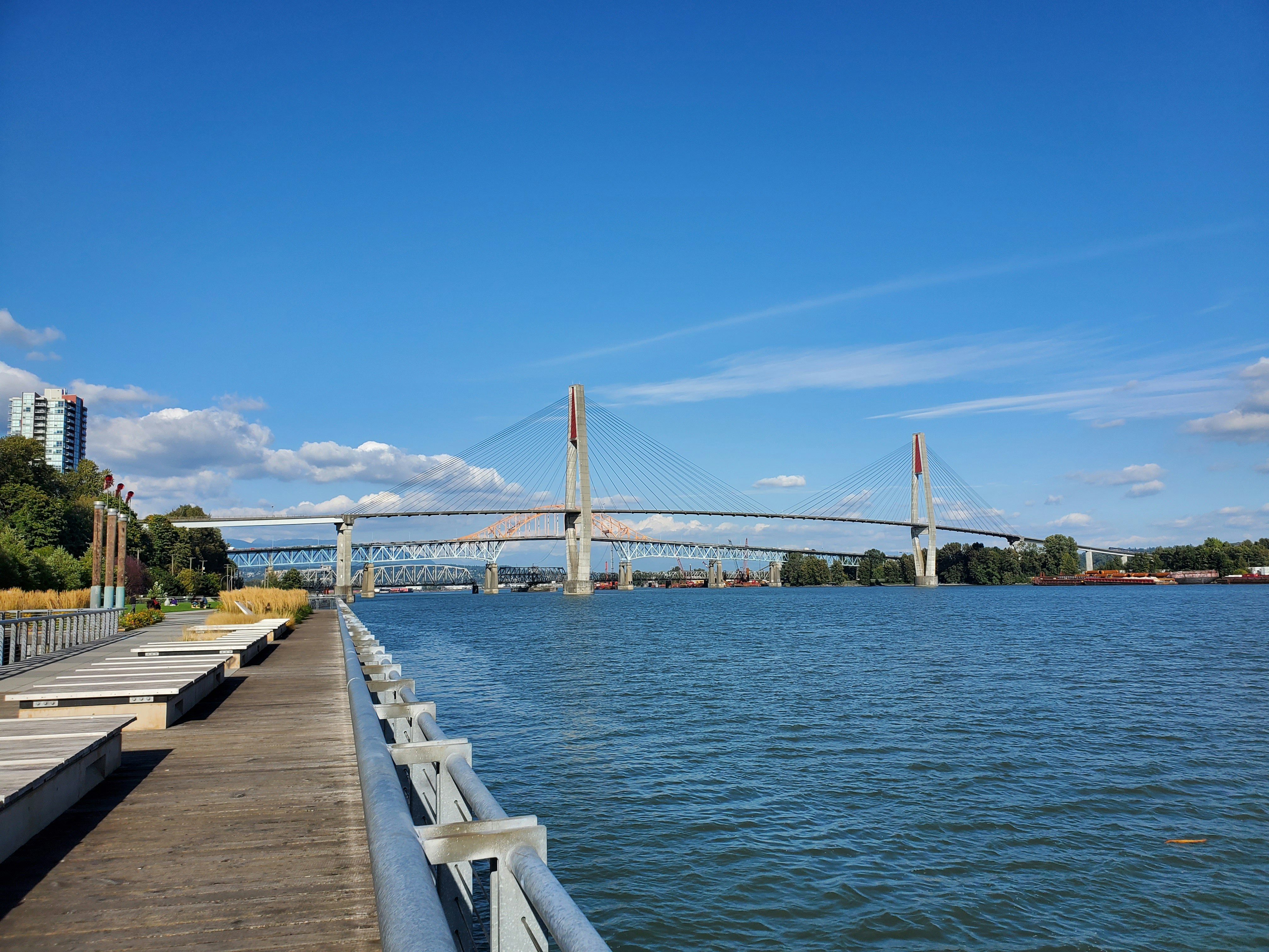 Photo by tessaherondalecarstairs