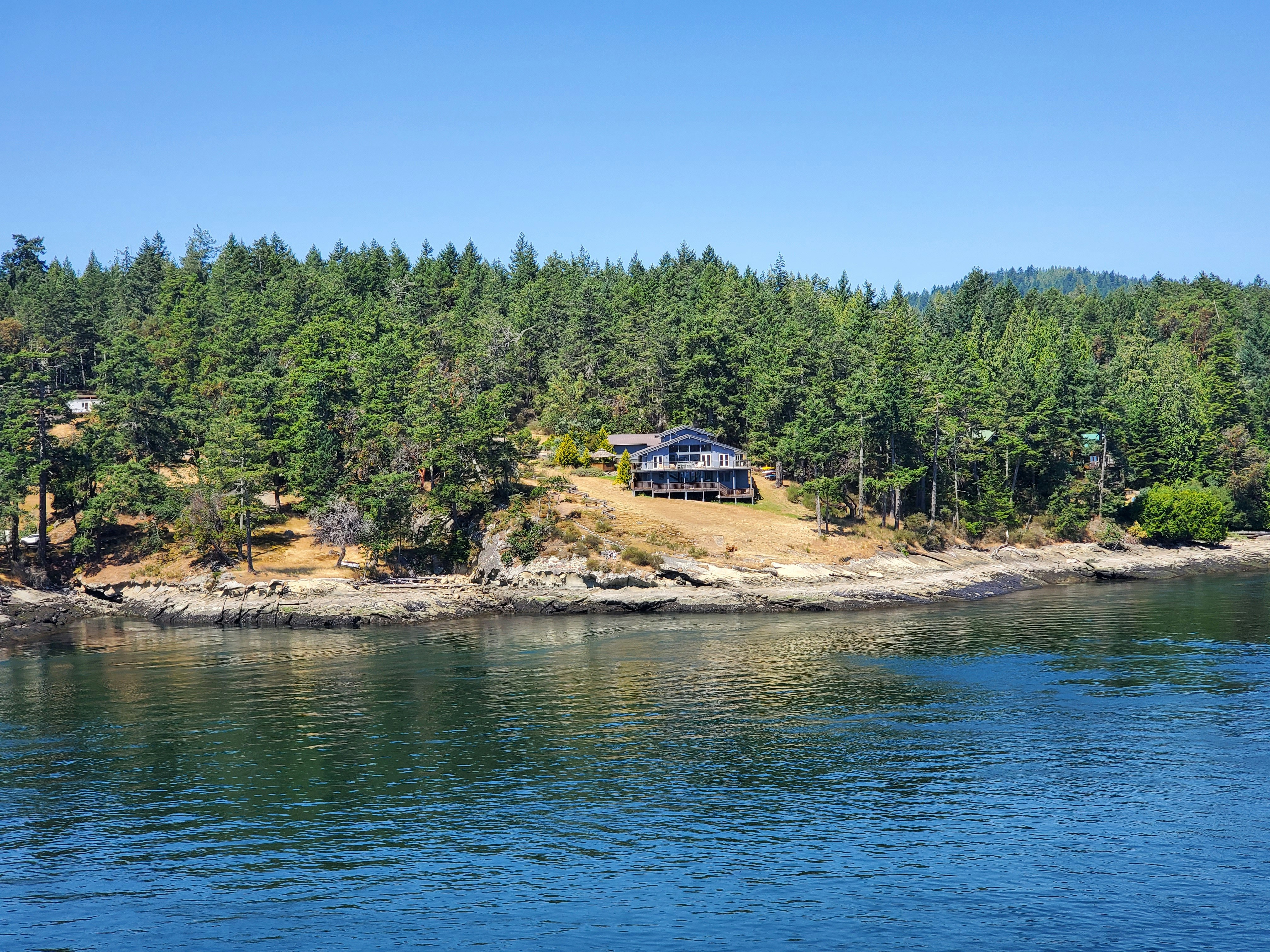 Photo by tessaherondalecarstairs