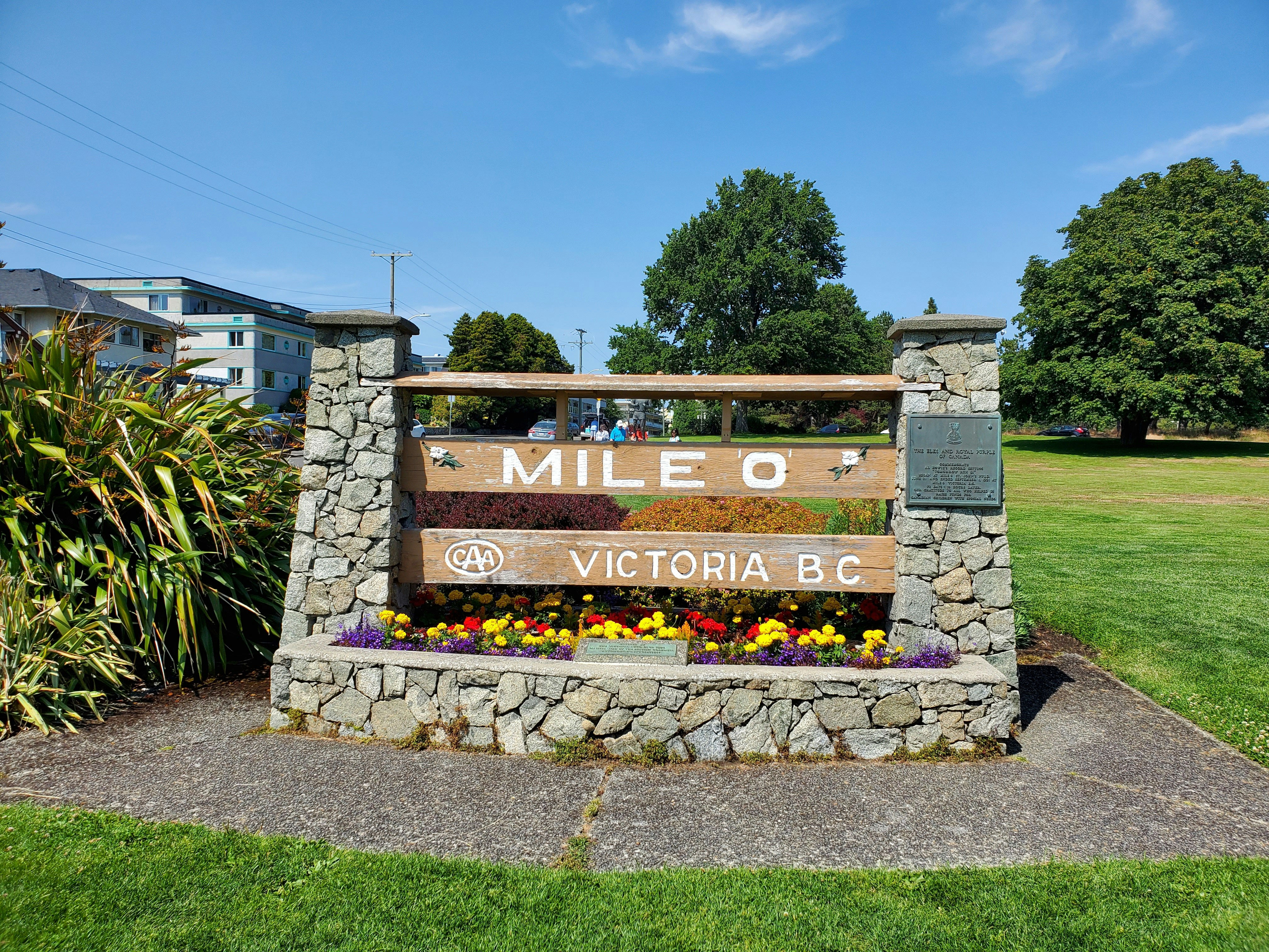 Milos travel: Introduction: Why Milos is Perfect for Families