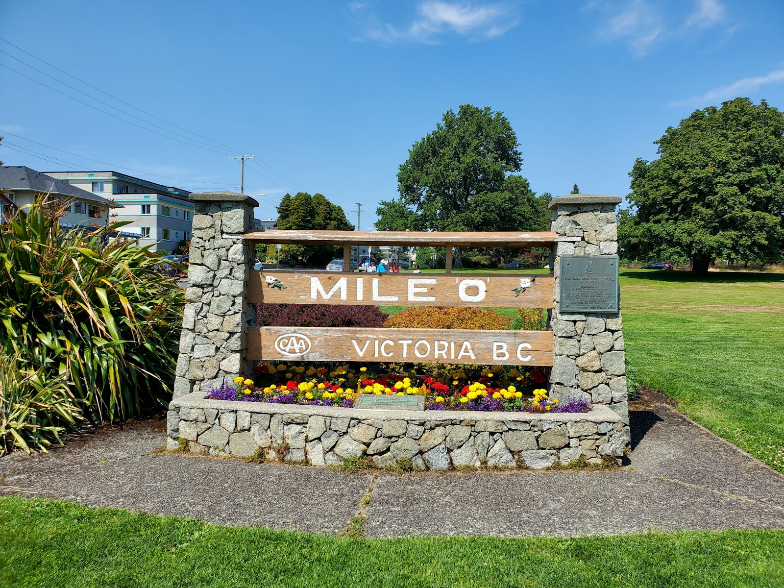 Garden Suites: Can You Build One in Your Kids' Backyard? (2026 Rules)