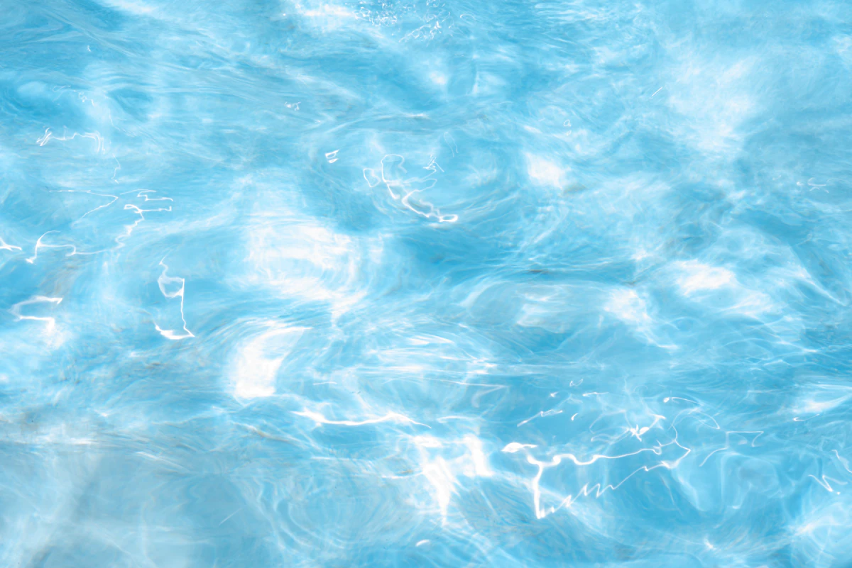 Test de agua de acuario
