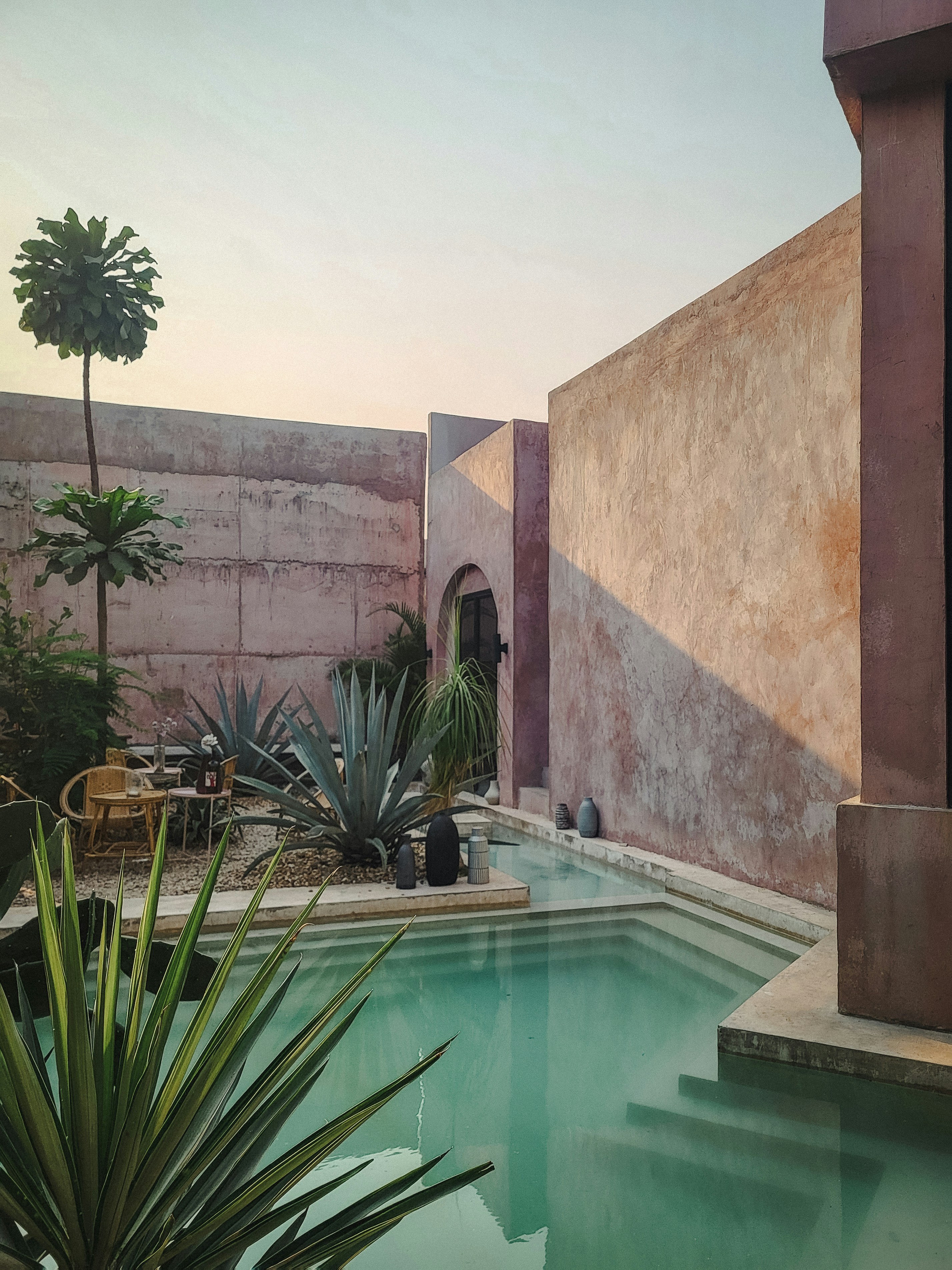 Photo by theaurumera